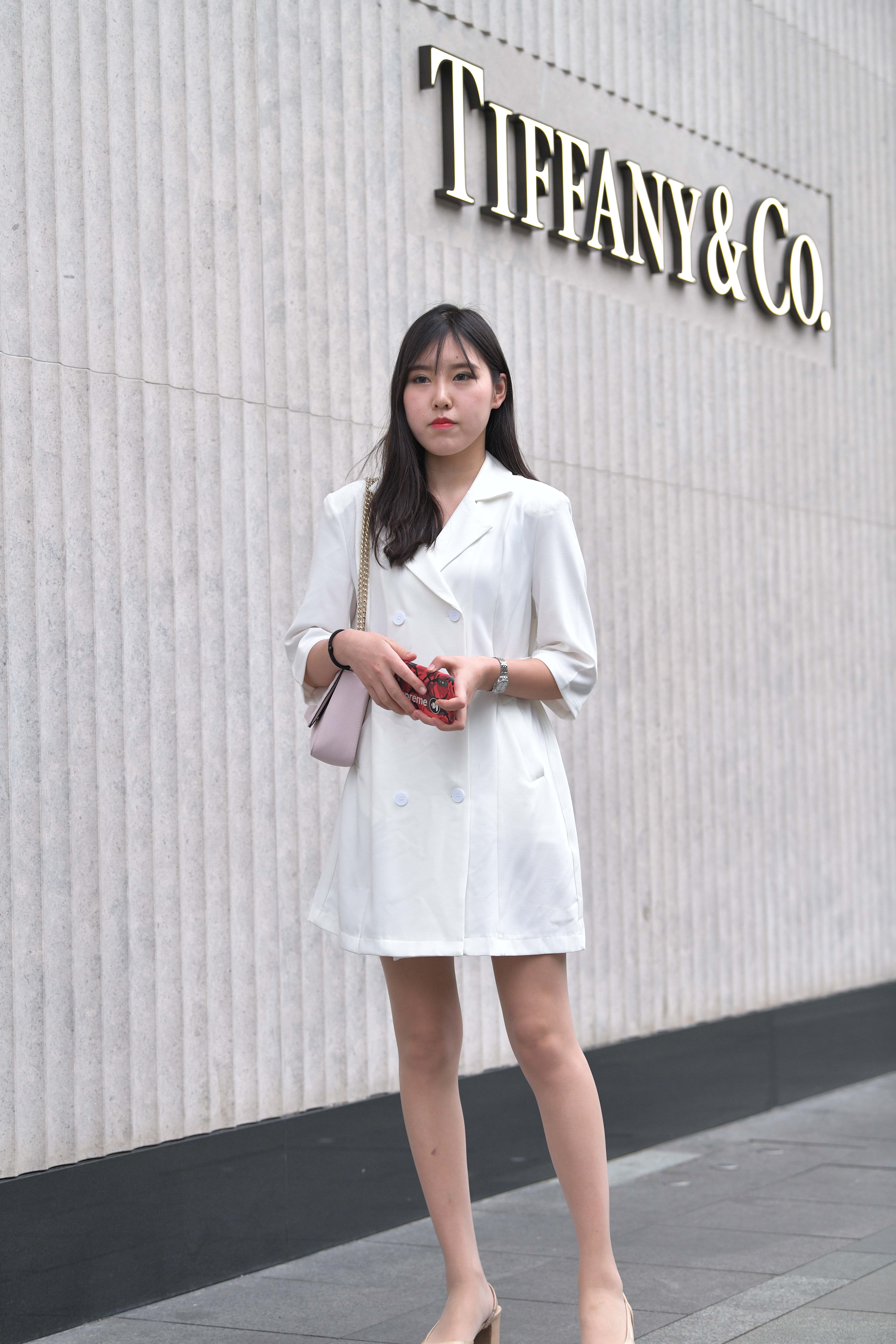 GS-K211 美腿，肉丝小姐姐 【47P 1.0G】