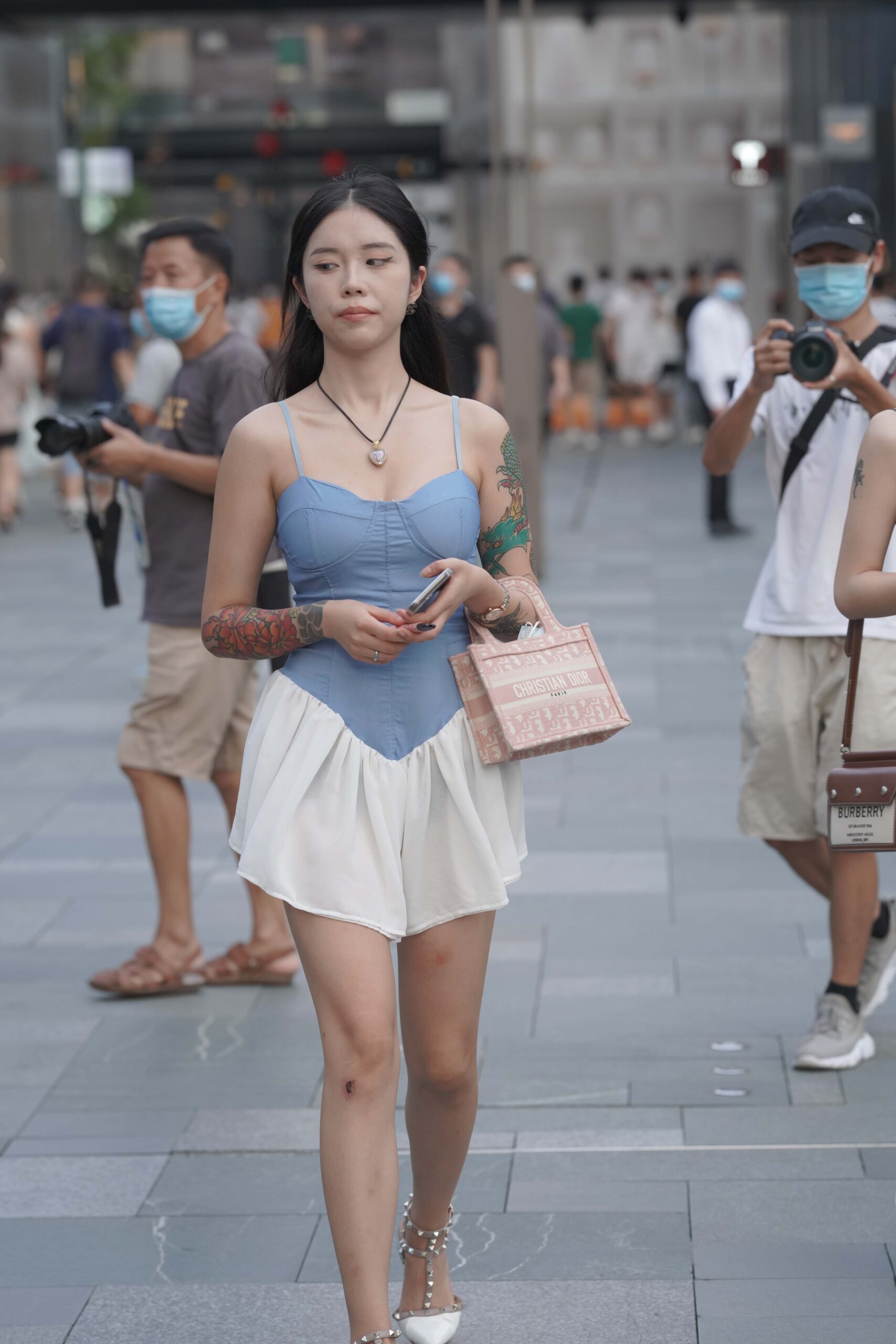 GS-T791 220813-29 【106P 1.23G】