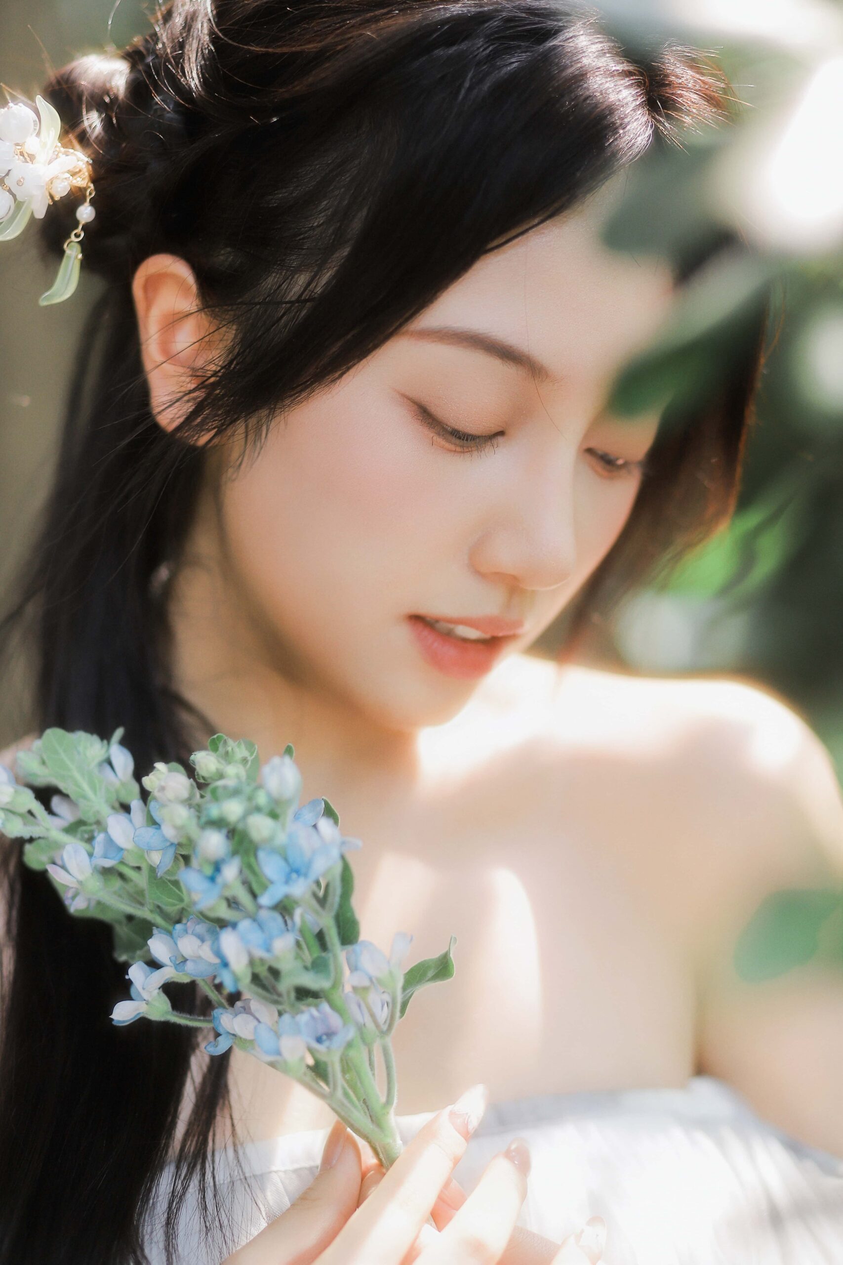 GS-Y0251   清风霁月 ypndsjzd [34P-391MB]