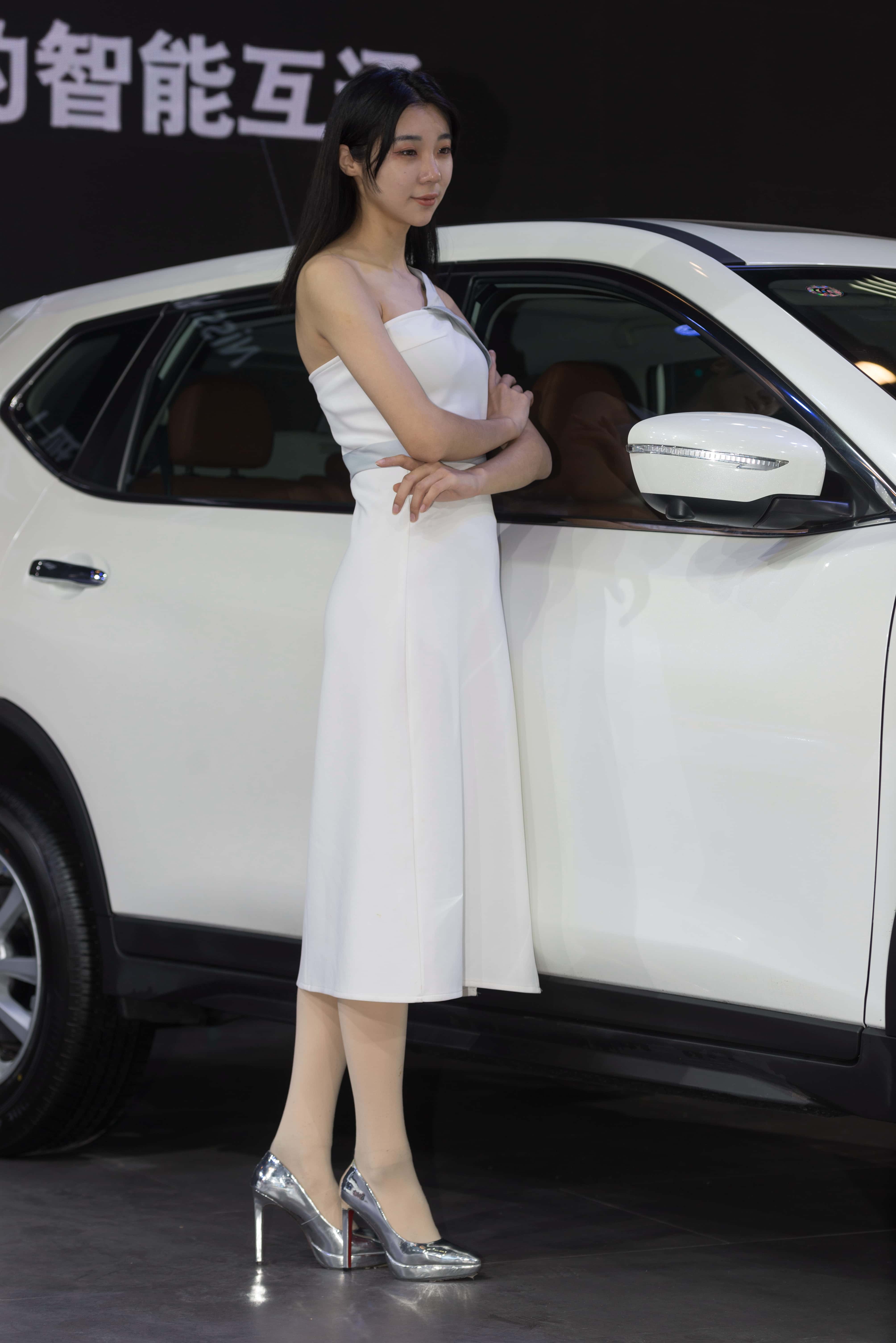 GS-K278 肉丝美模 【42P 736M】