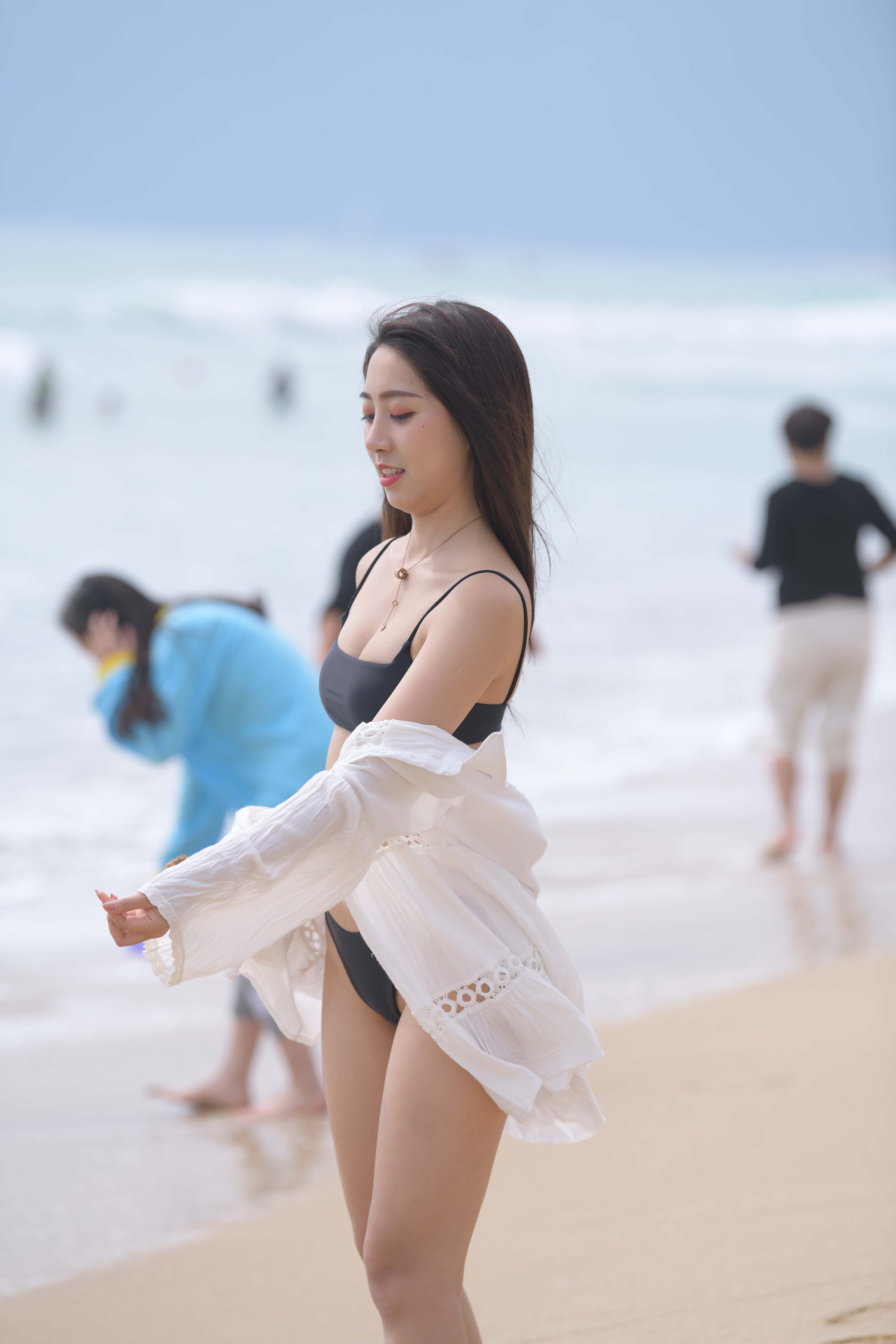 No.8685 一抹暗香 [717P2V-24.2GB]