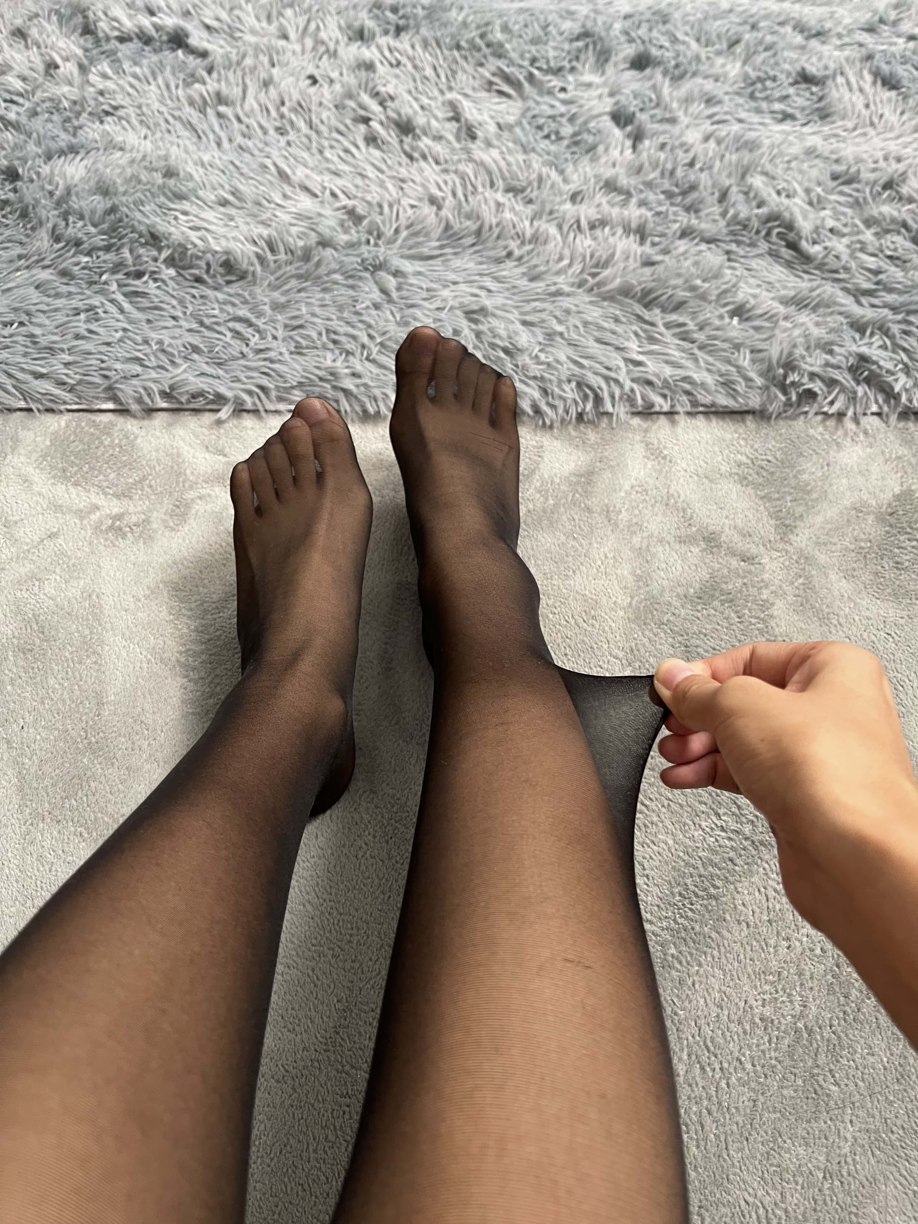 No.055 黑丝 贝壳头 [200P4V-1.56GB]