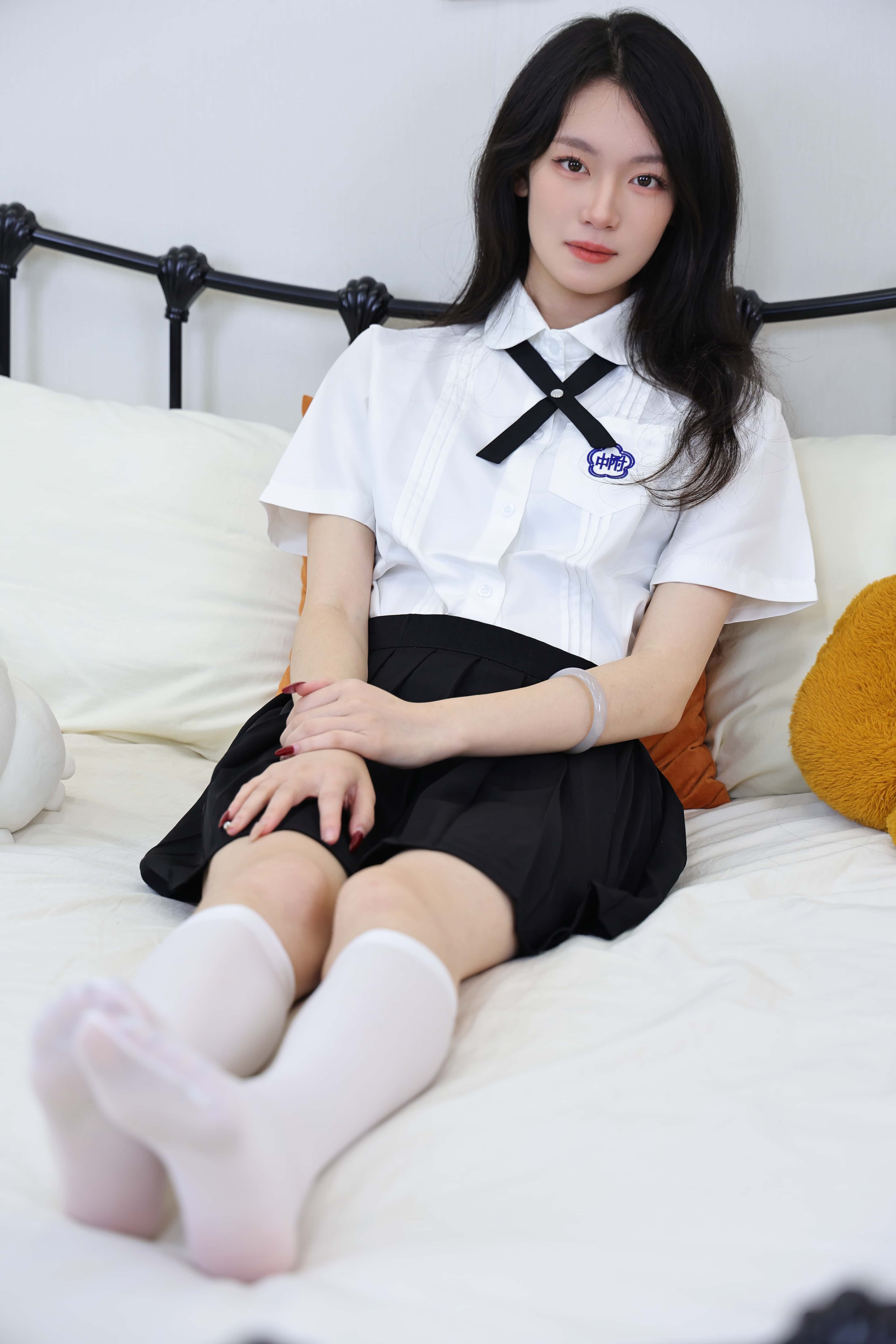 No.423 小艺 珍藏无修无水印版 [367P  3.04G]