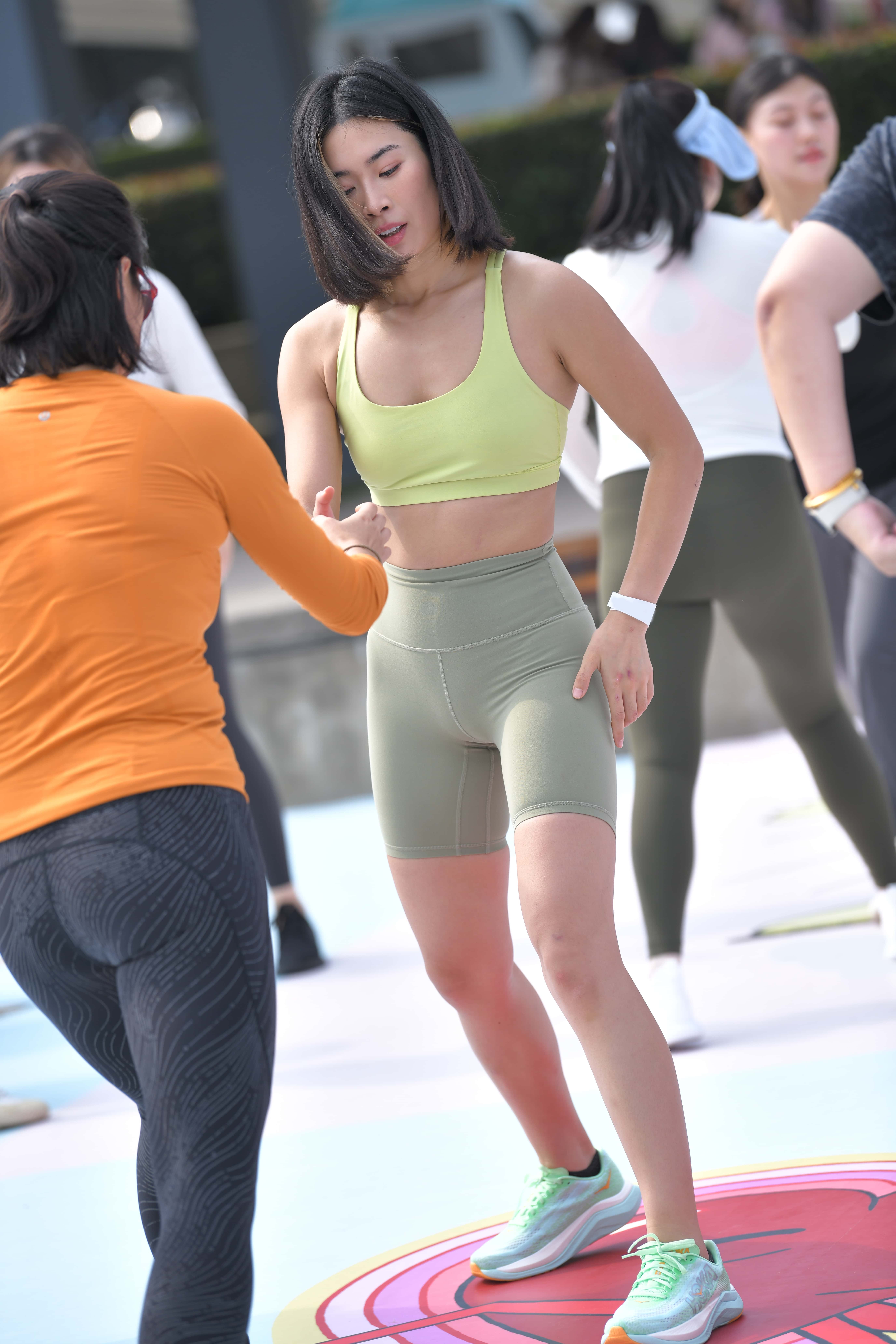 GS-T825  快乐健身  【68P  1.59G】