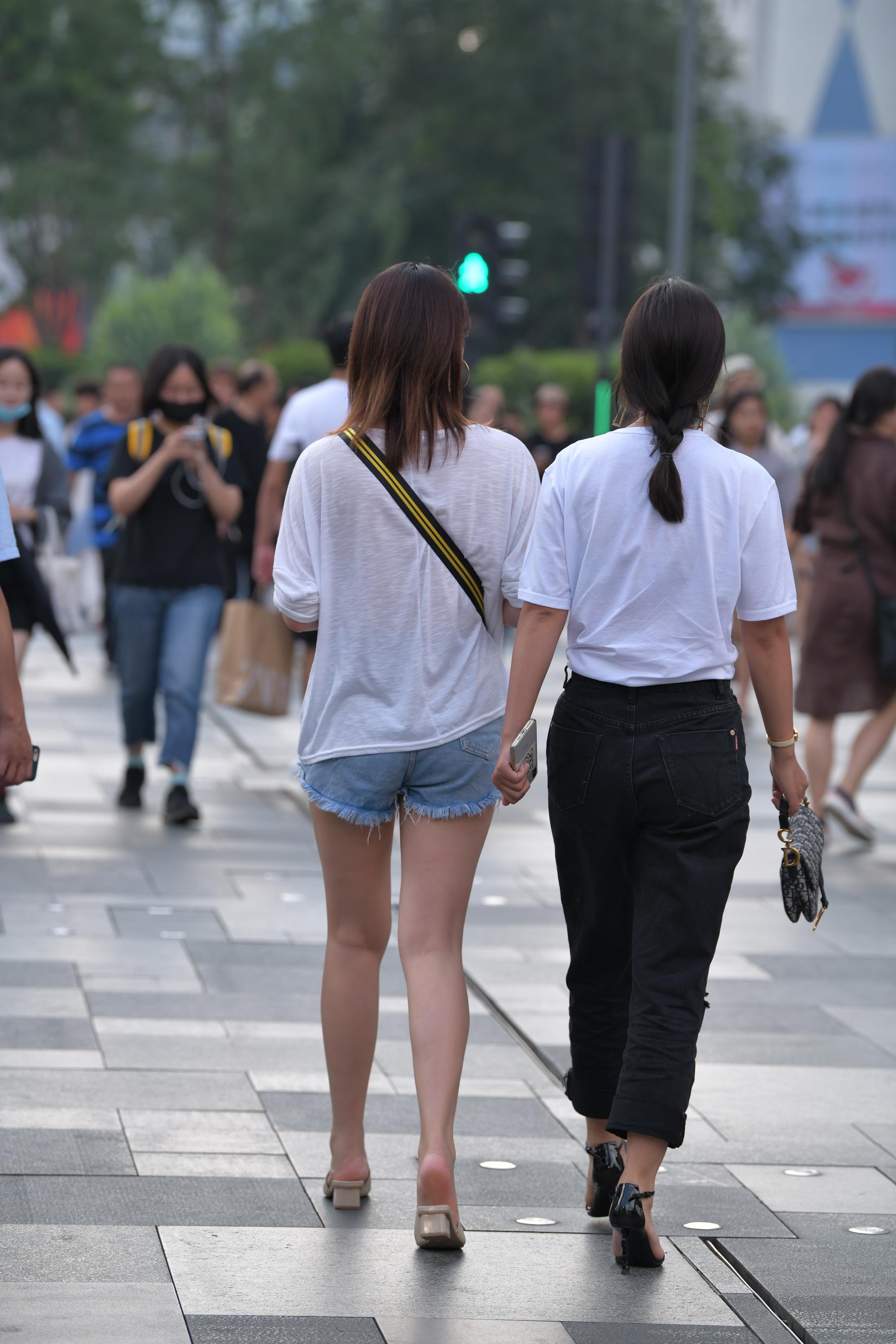 GS-K260 好性感的蕾丝花边 【40P 895M】