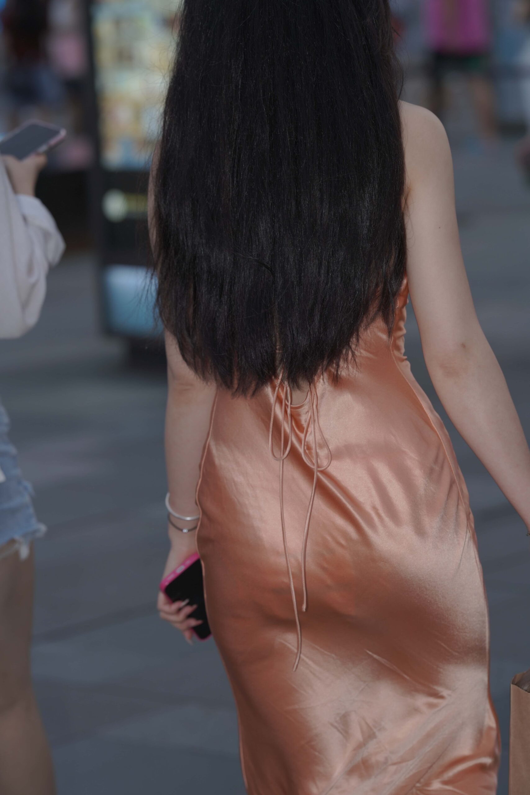 GS-T790 220812-29 【65P1V 831M 】