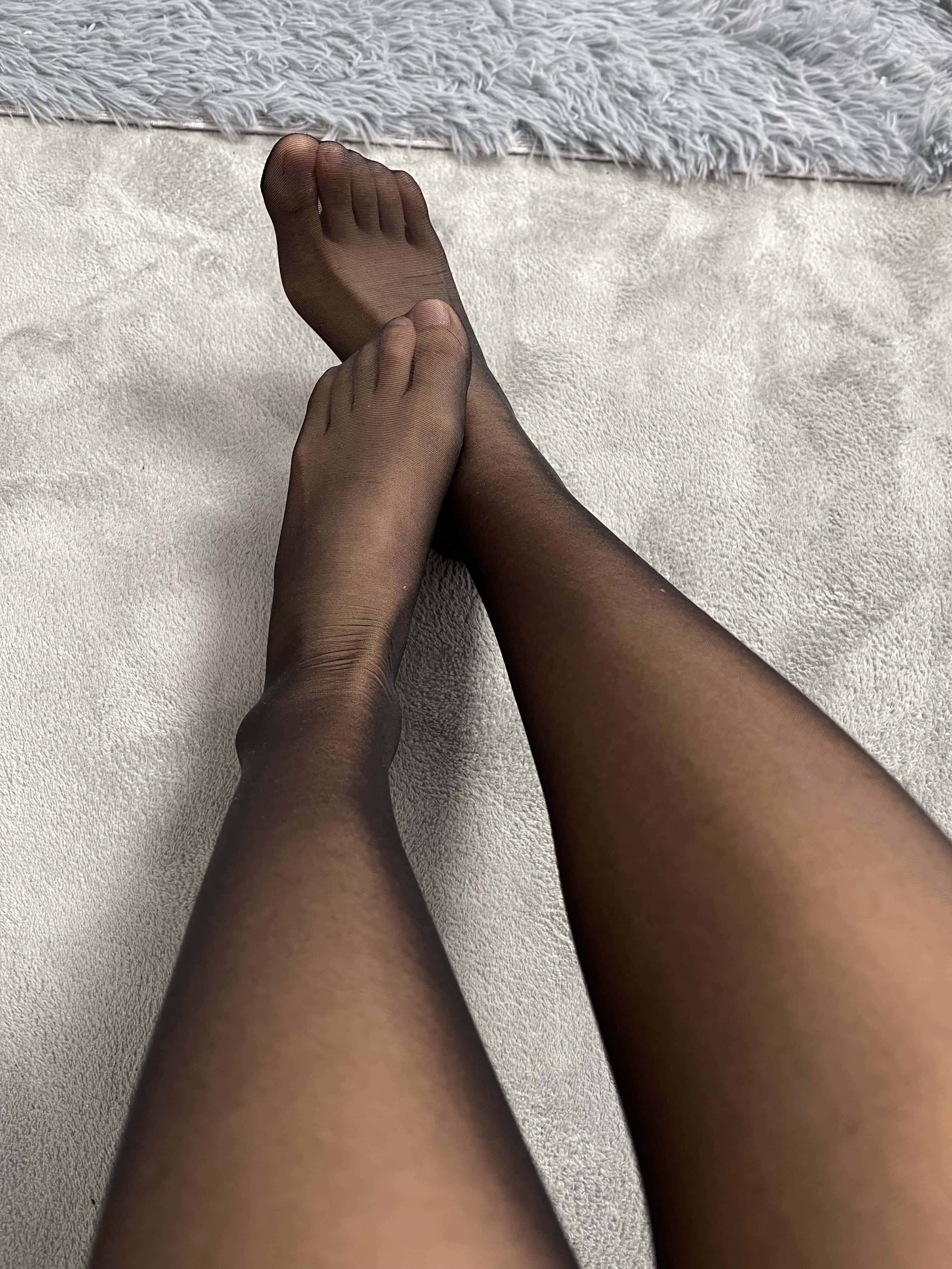 No.055 黑丝 贝壳头 [200P4V-1.56GB]