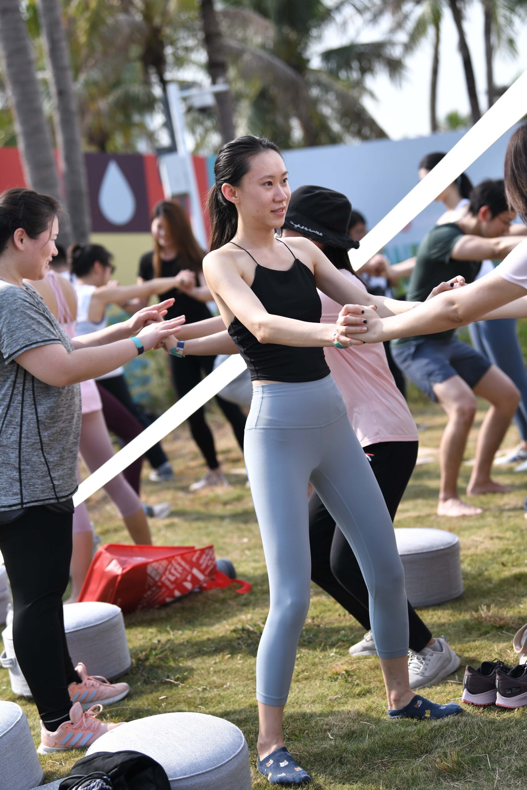 GS-X838 玩的好开心啊 【54P 1.22G】