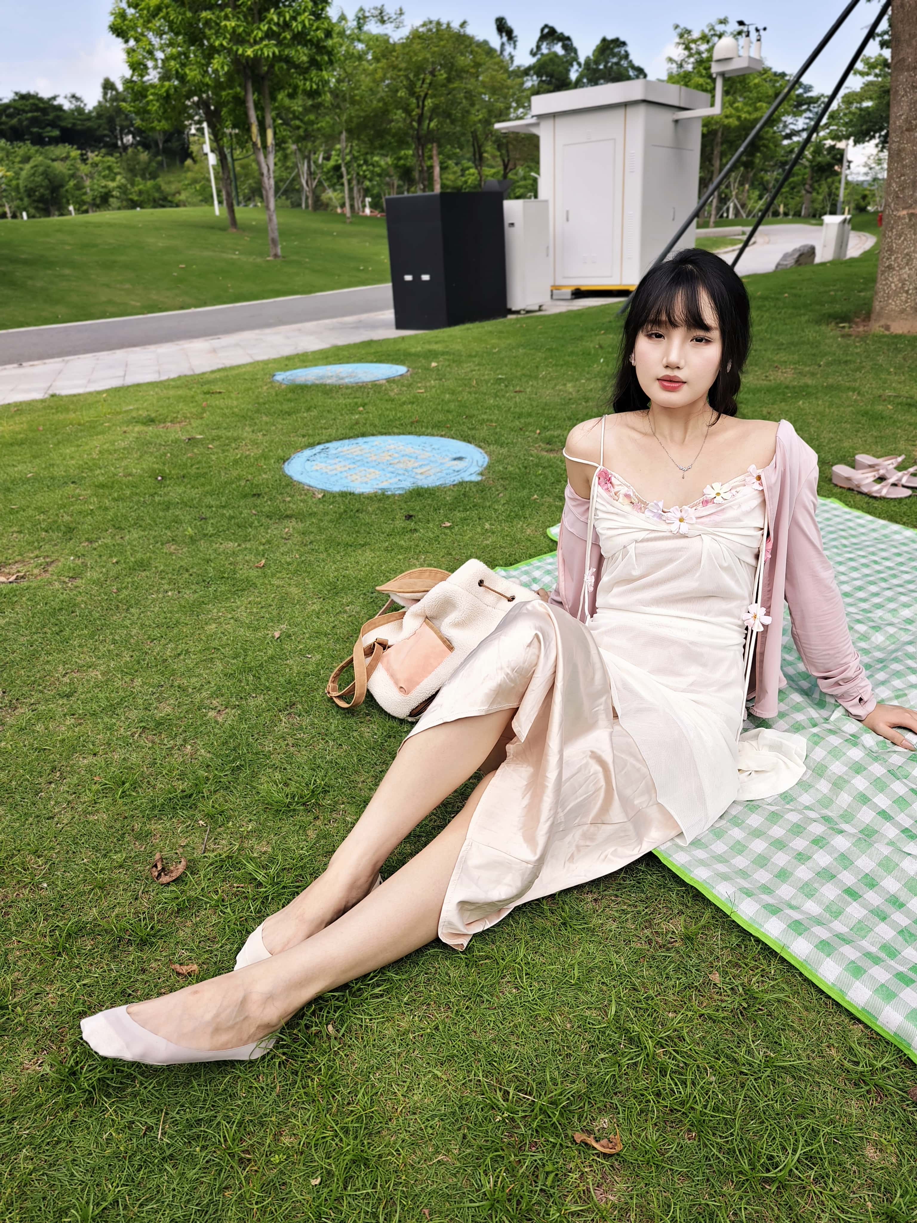 GS-YP04号作品 船袜裸足 [330P87V-3.99GB]