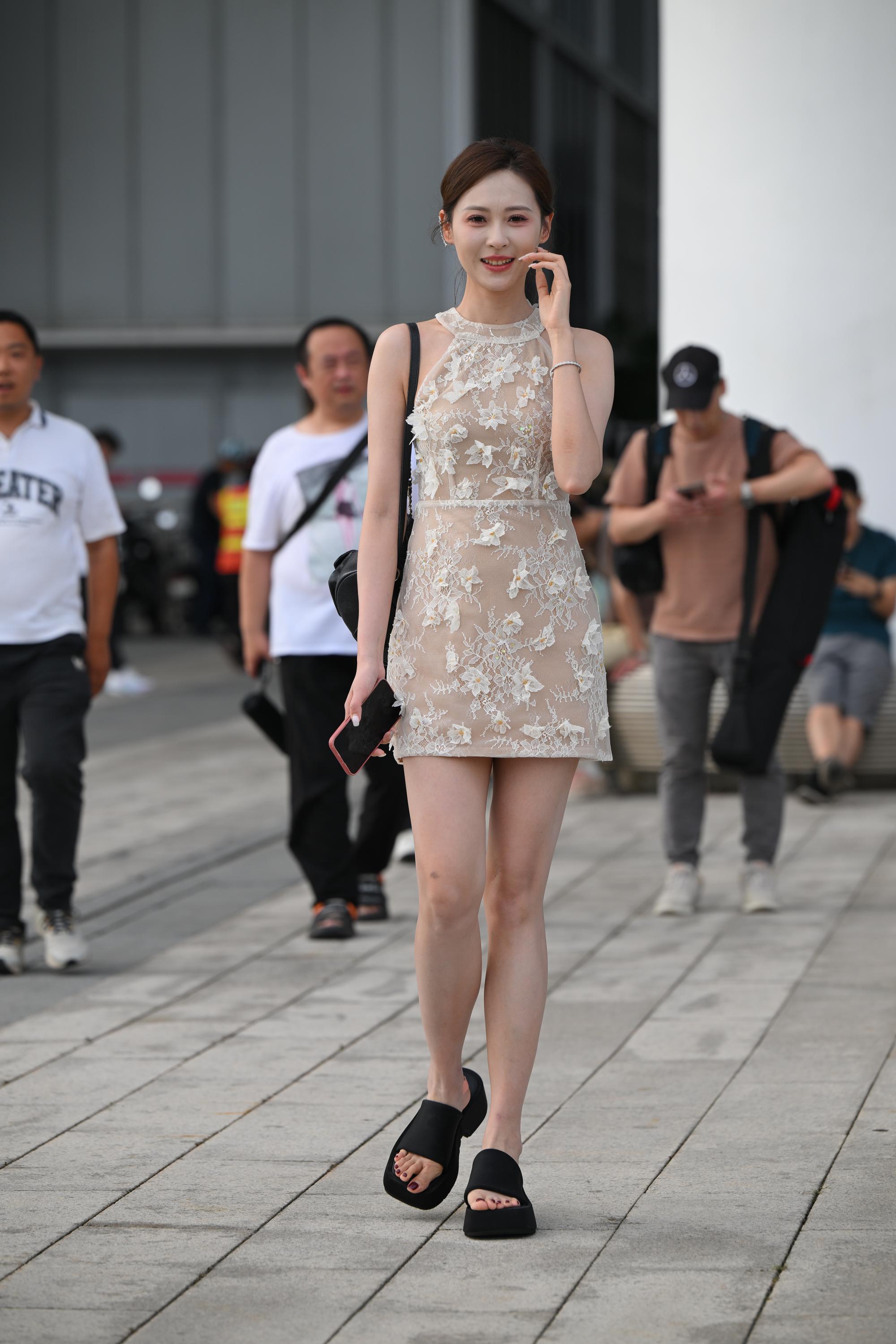 No.9834 可爱小龙鼠 [100P-1.60GB]