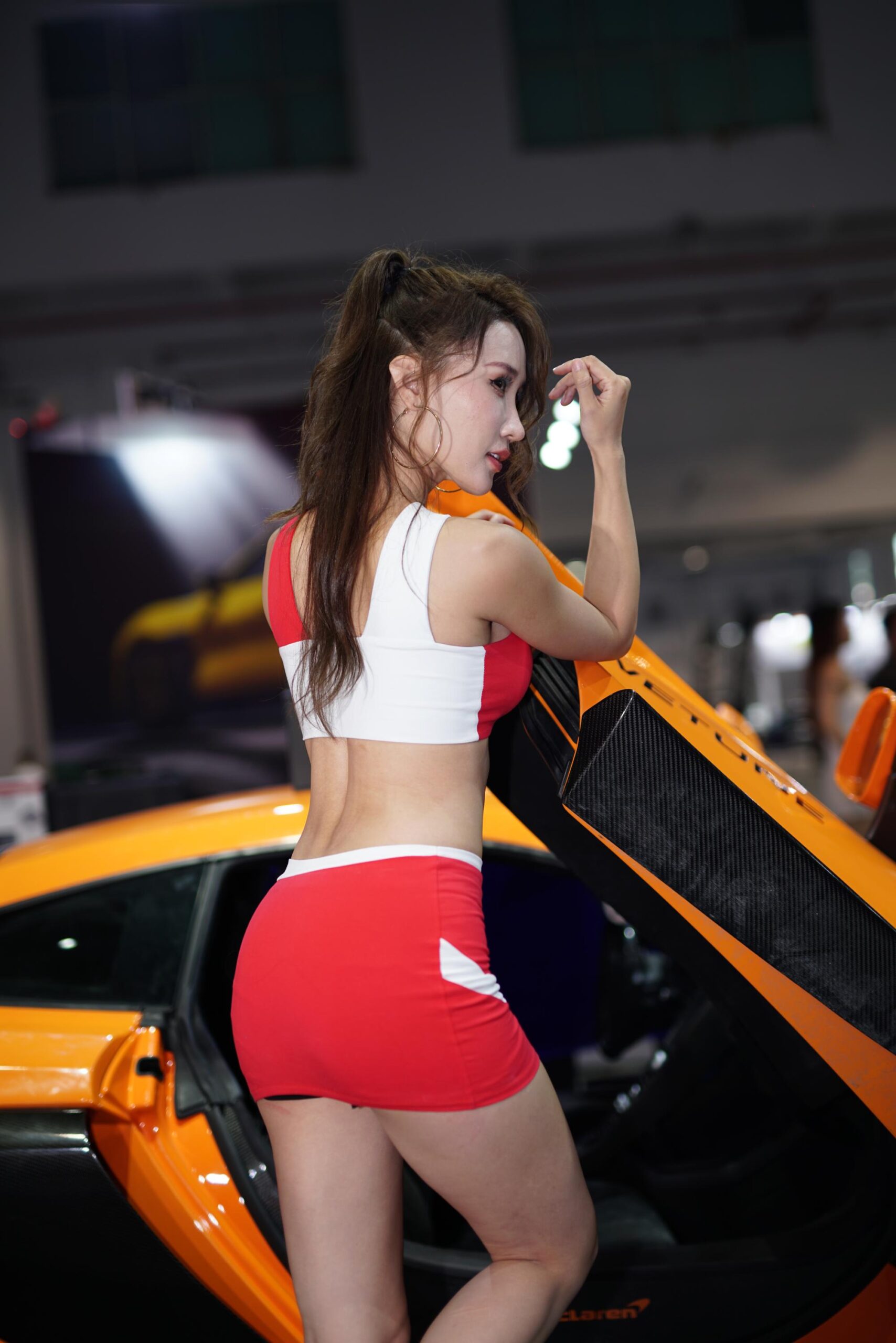 No.9785 2025年10月东莞改装车展视图合集B [2249P147V-51.5GB]