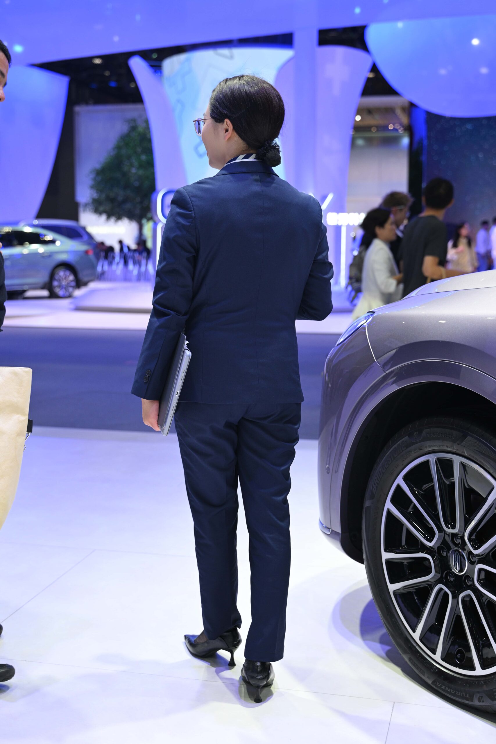 GS-X829 长裤的尚界销售 【120P 2.27G】