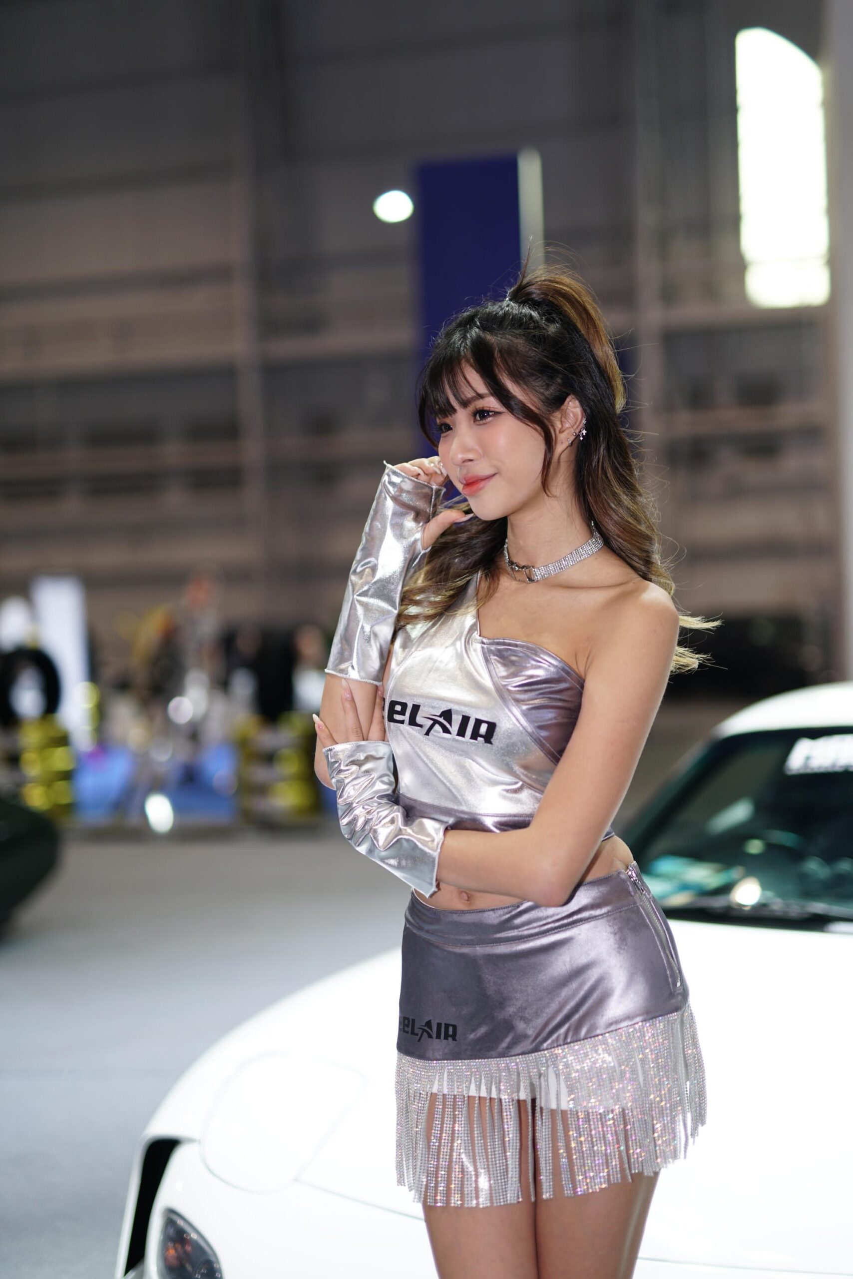 No.9785 2025年10月东莞改装车展视图合集B [2249P147V-51.5GB]