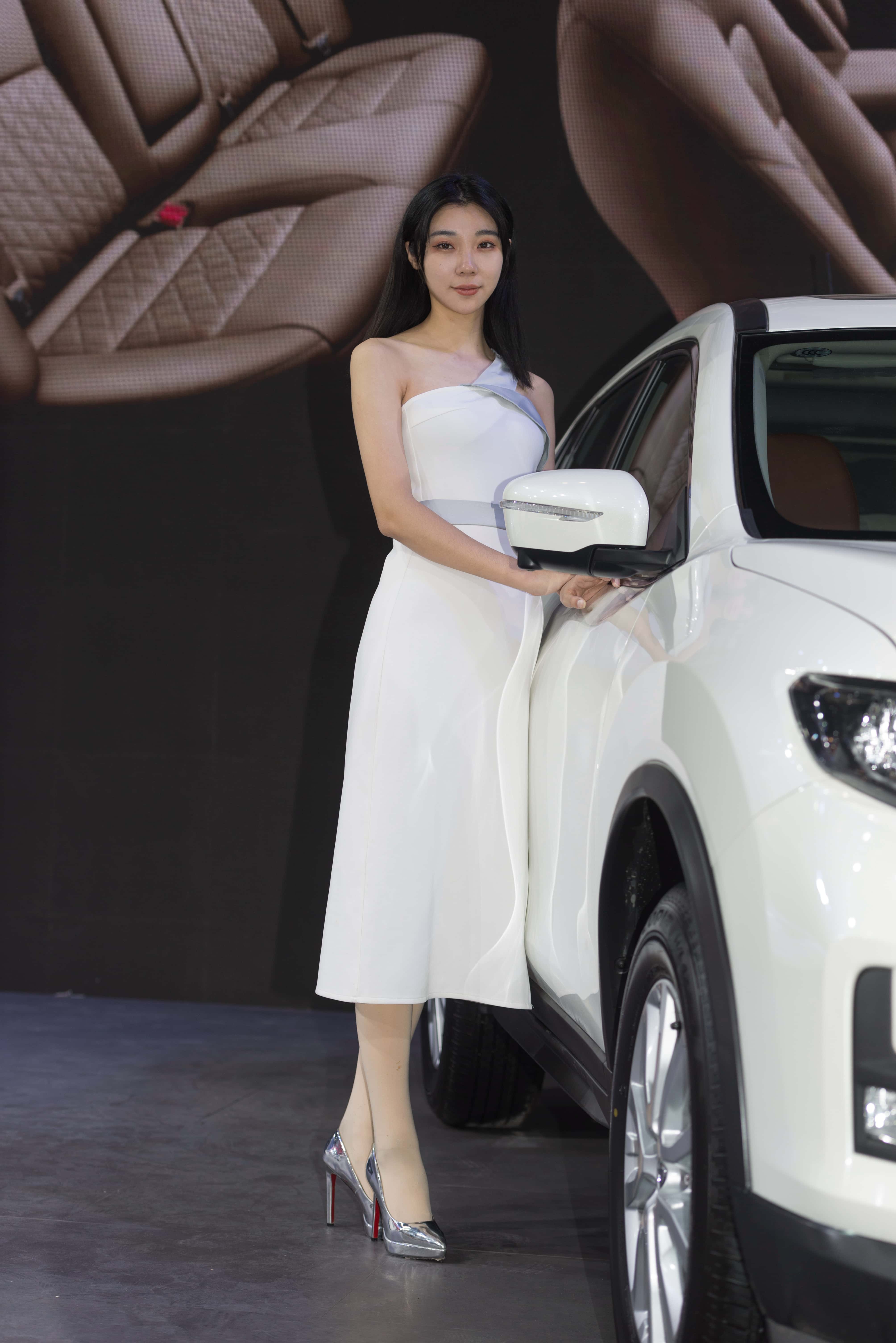 GS-K278 肉丝美模 【42P 736M】