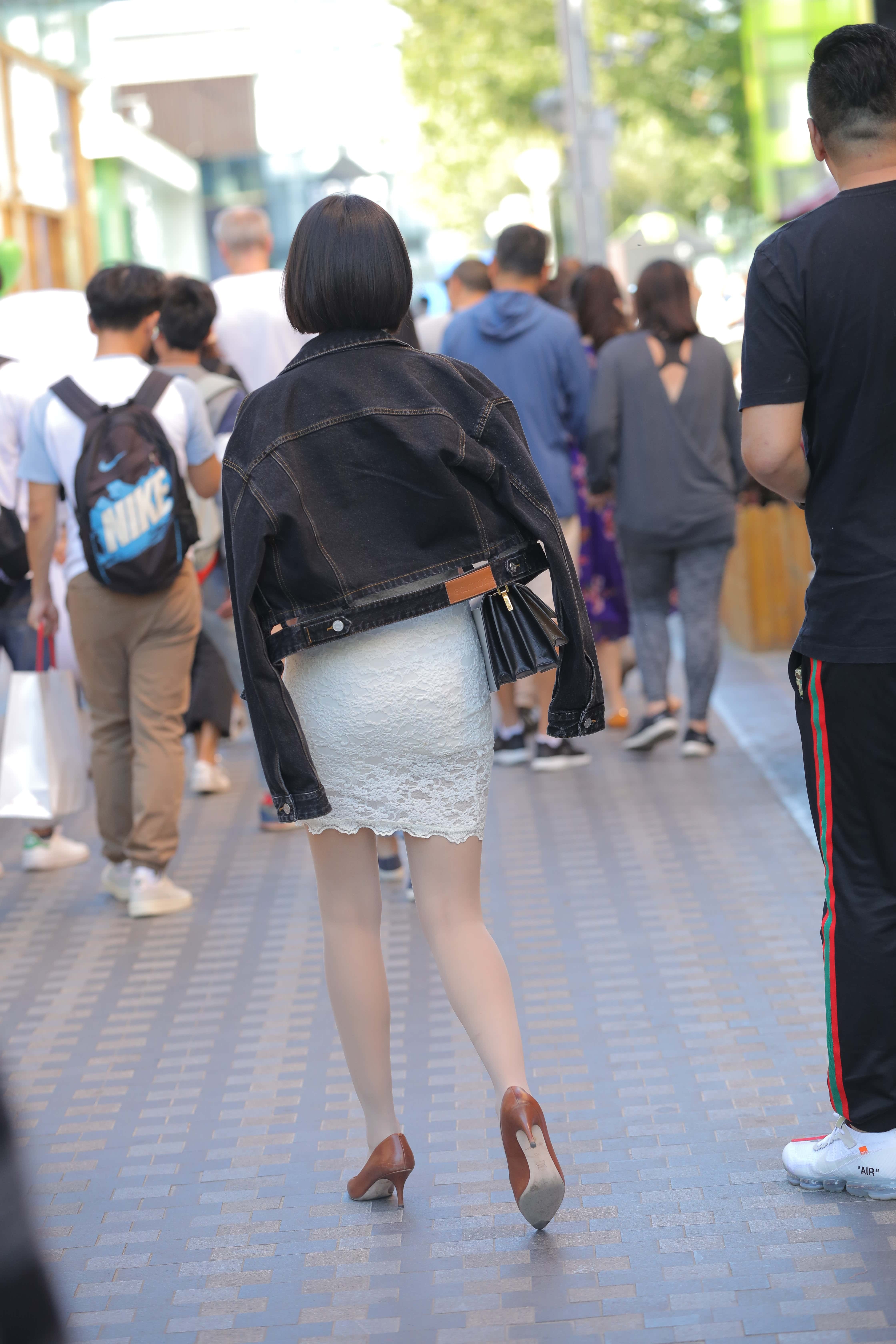 GS-K250 我想妳做我的媳妇 【69P 630M】