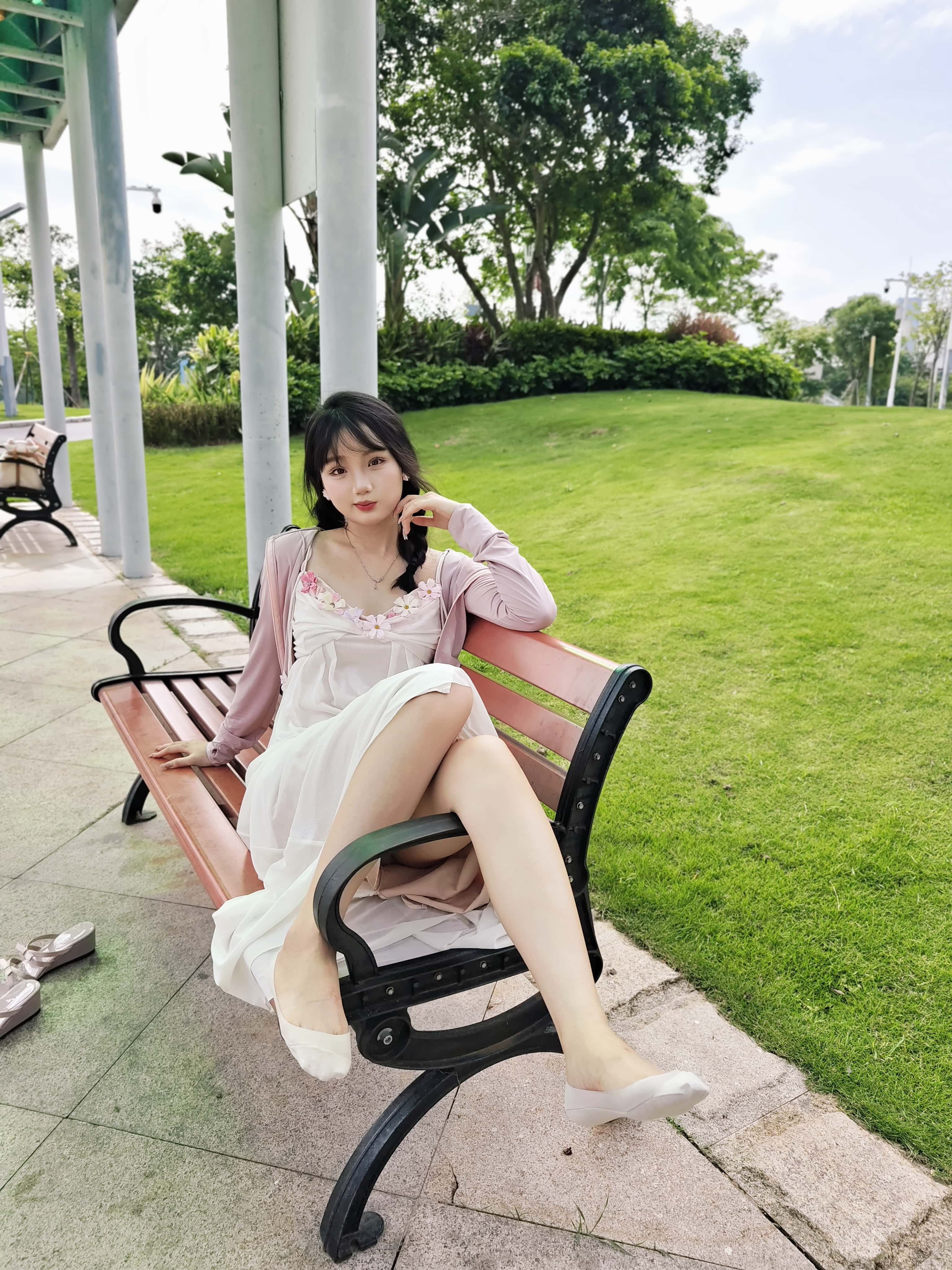 GS-YP04号作品 船袜裸足 [330P87V-3.99GB]