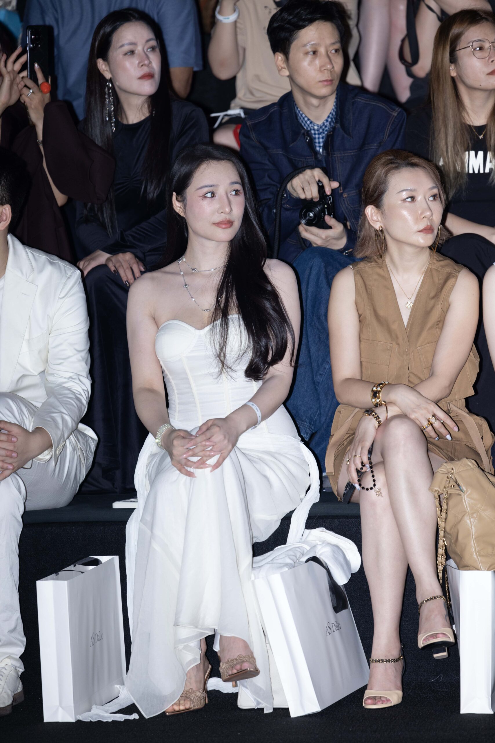 No.9779 是小考拉呀 [50P-377MB]