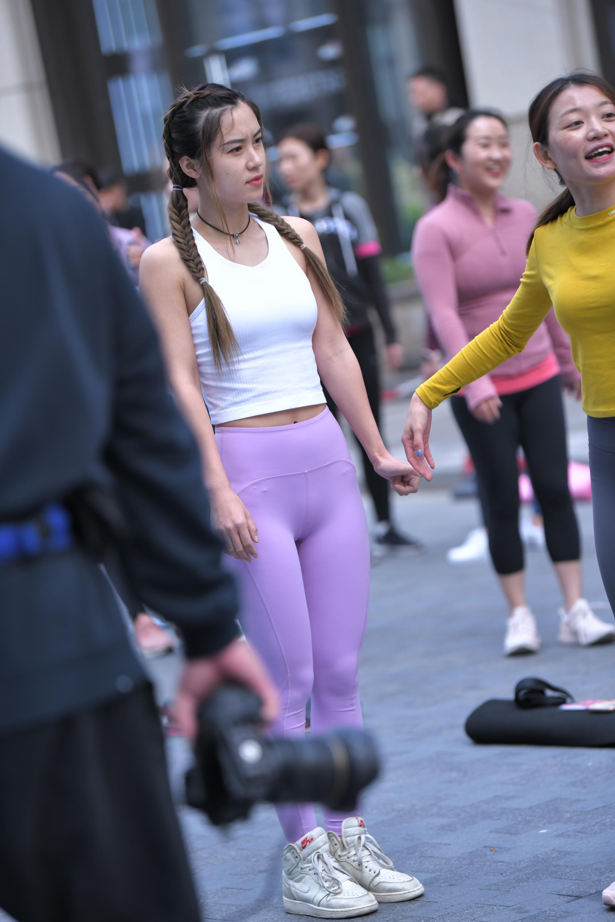 GS-T816  淡紫 【150P  3.41G】