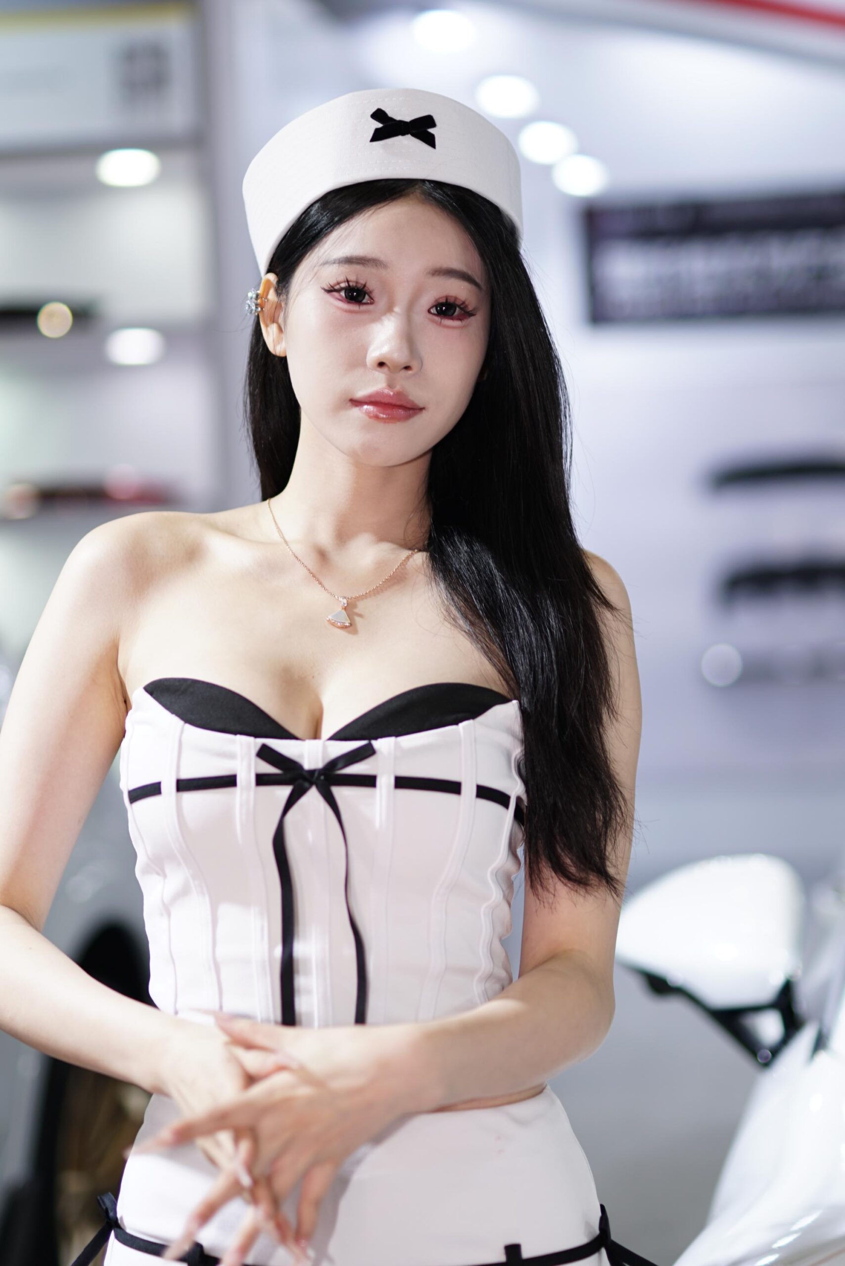 No.9785 2025年10月东莞改装车展视图合集B [2249P147V-51.5GB]