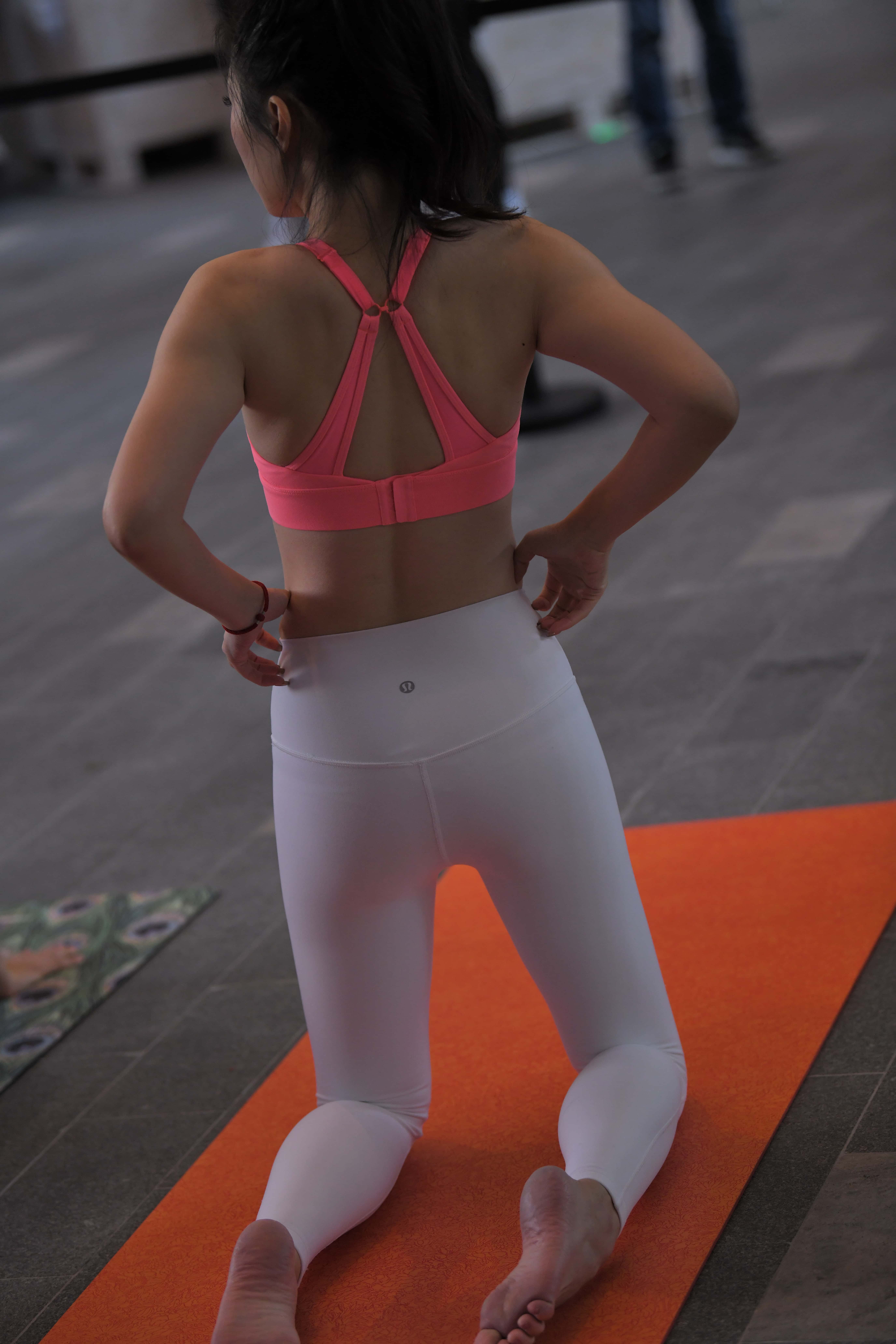 GS-T820  前弯后翻  【59P  1.70G】