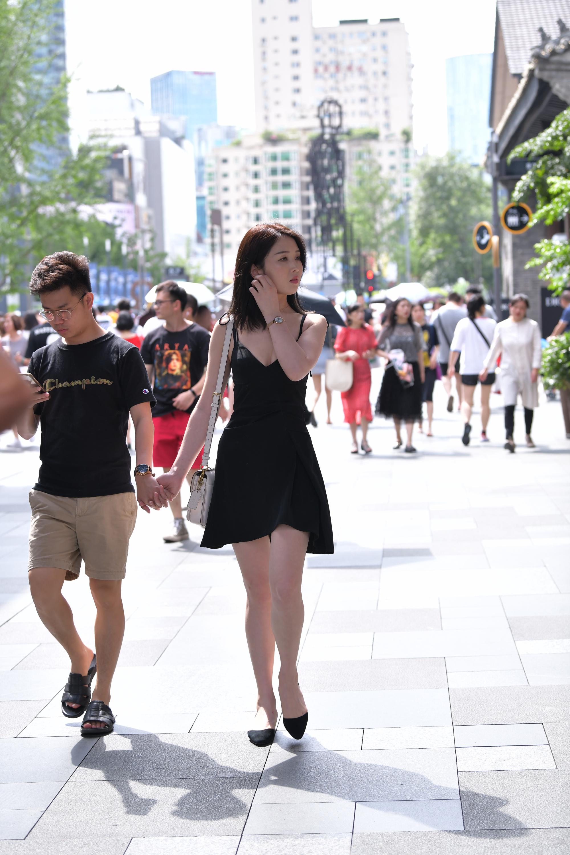 GS-K238 这位真是性感美人啊 【28P  618M】