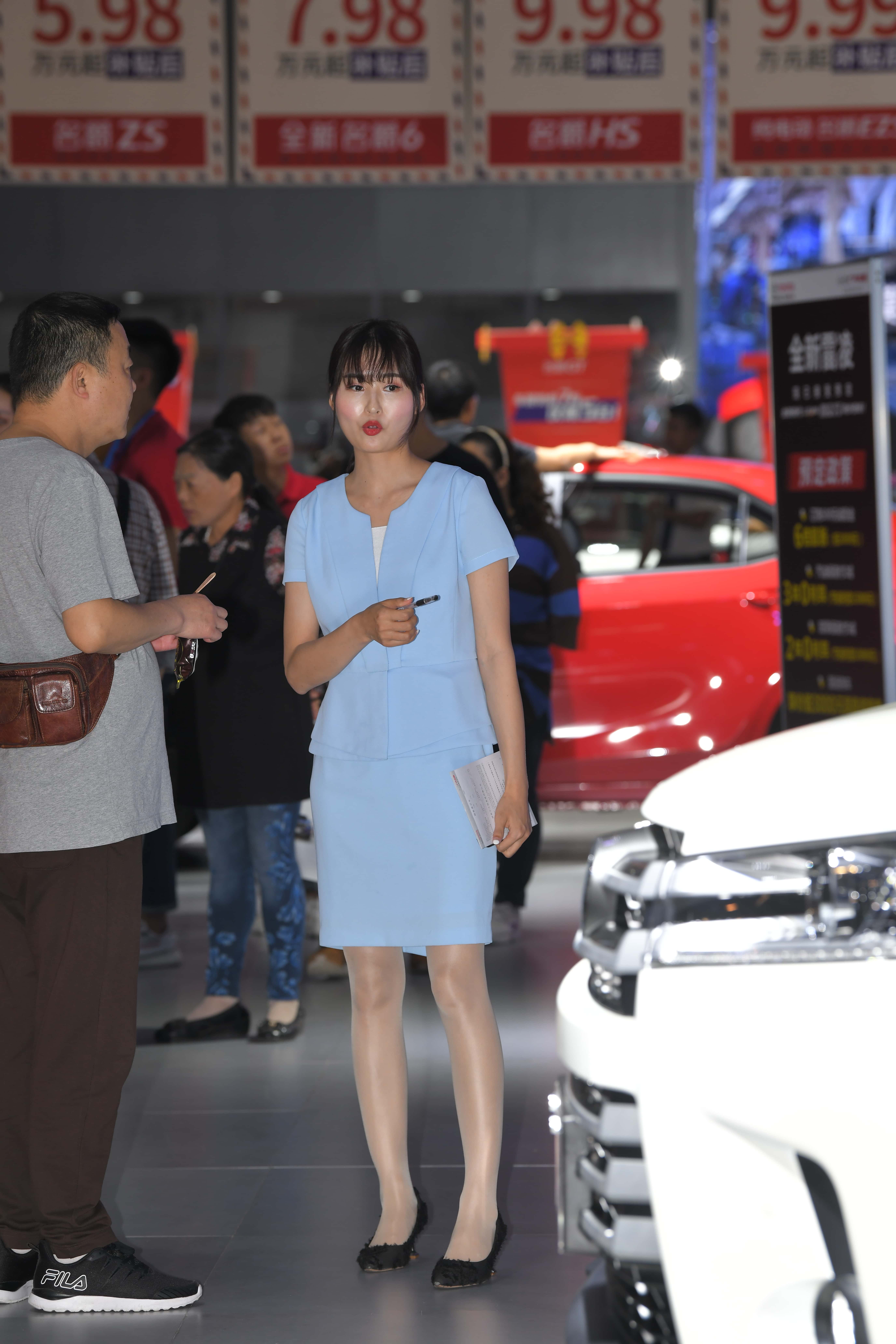 GS-K206 妳知道我对你，不仅仅是喜欢 【32P 712M】