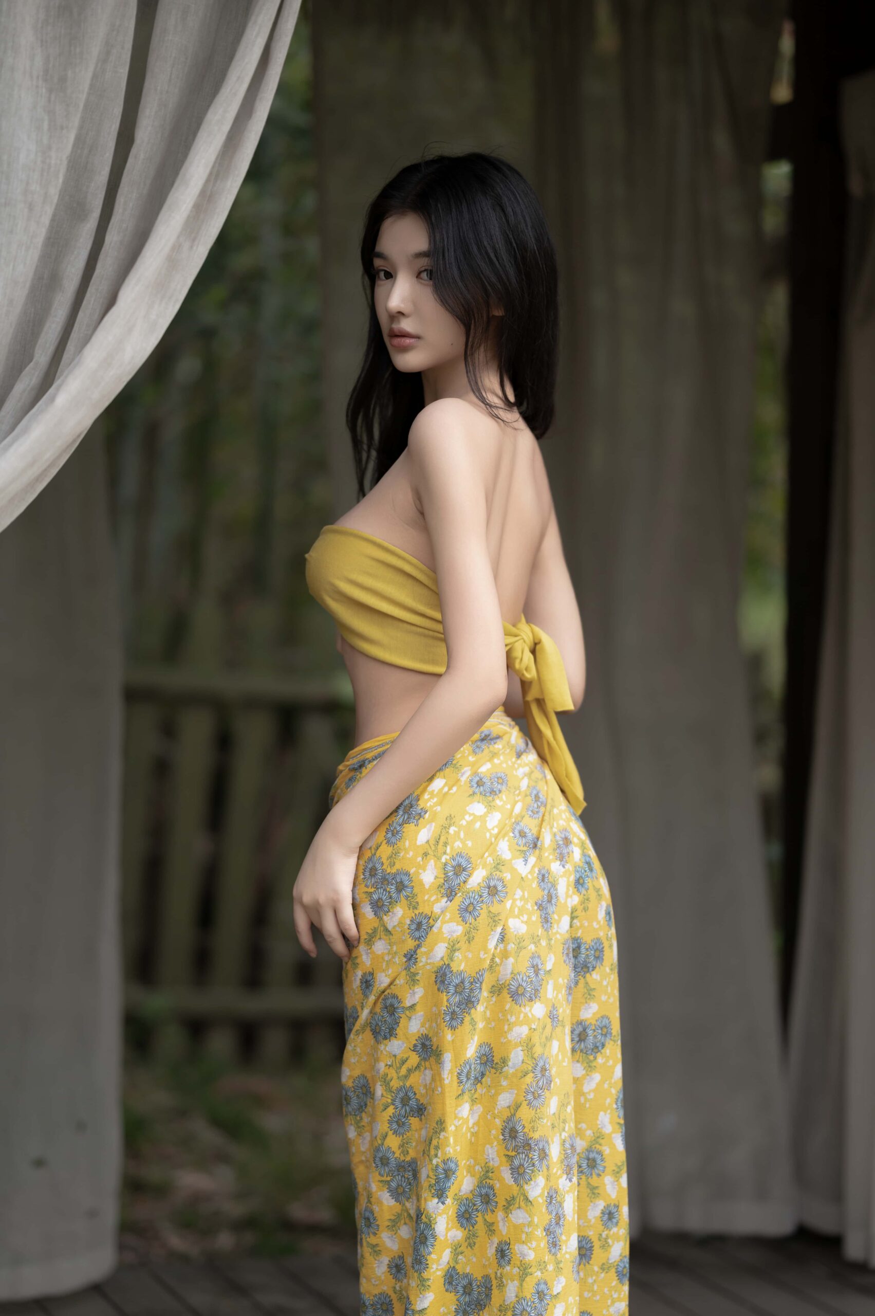 GS-Y0250 东南亚 丸子 [21P-182MB]