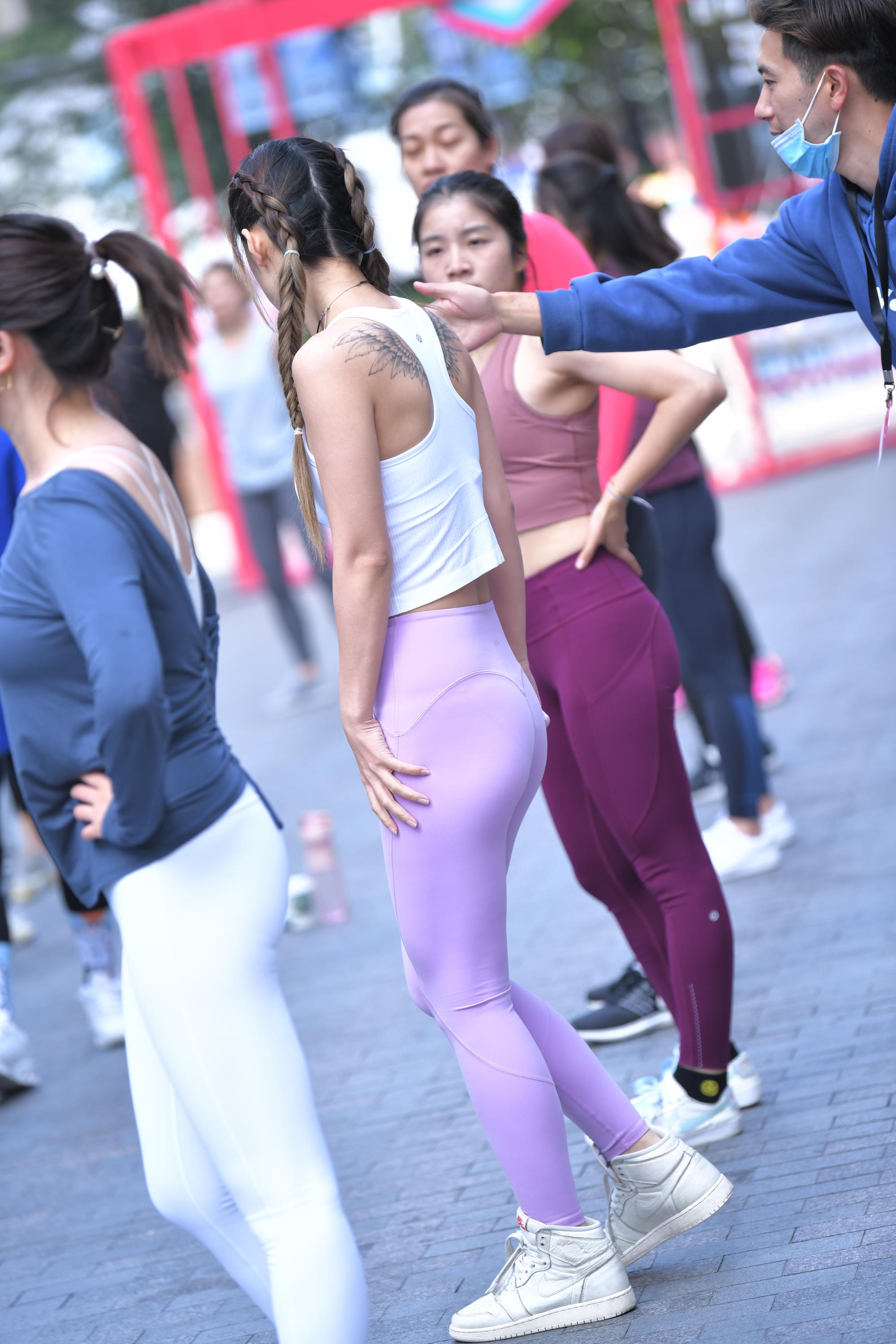 GS-T816  淡紫 【150P  3.41G】