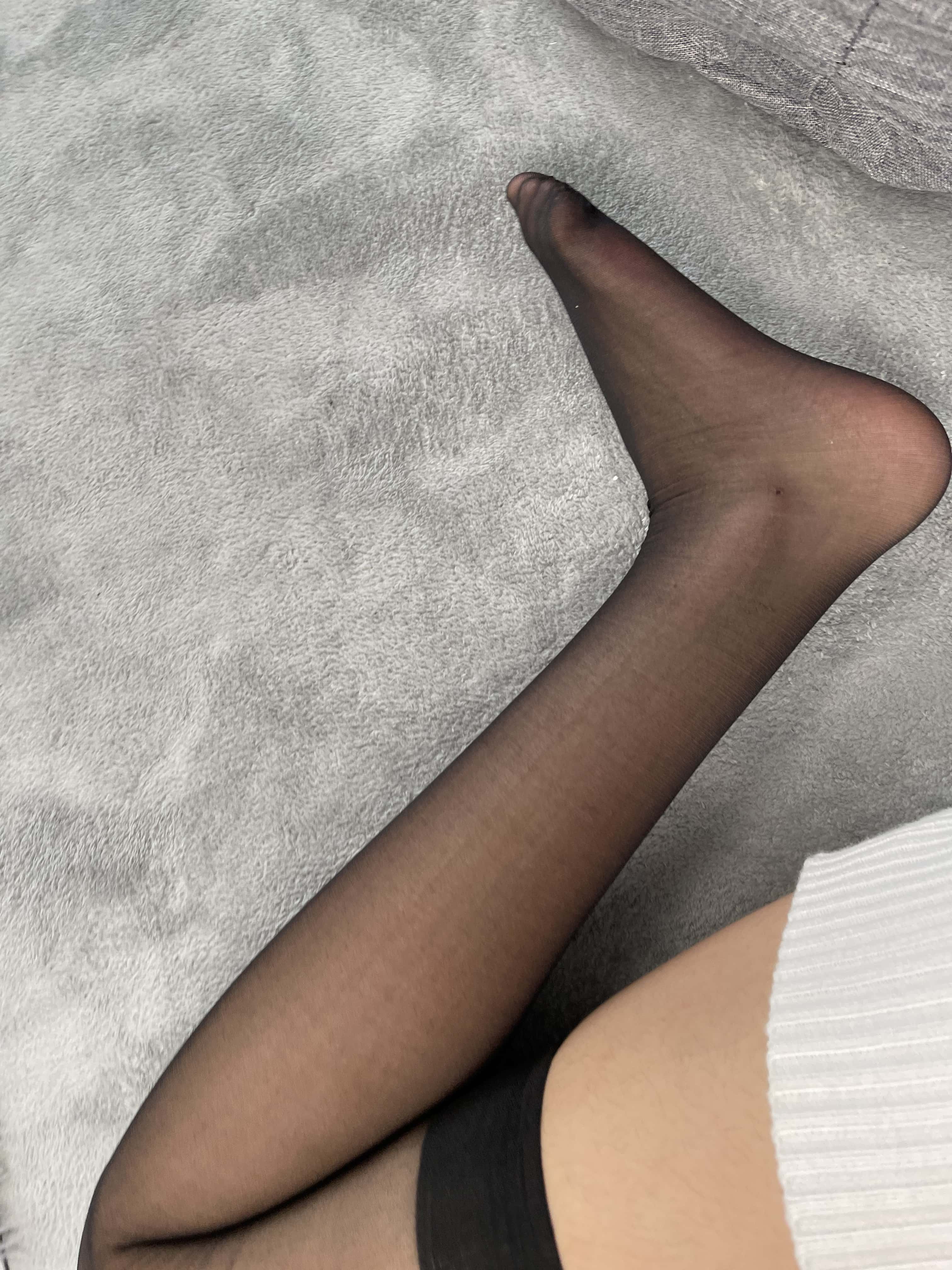 No.056 牛仔短裤 渔网袜 黑丝 [250P8V-2.14GB]