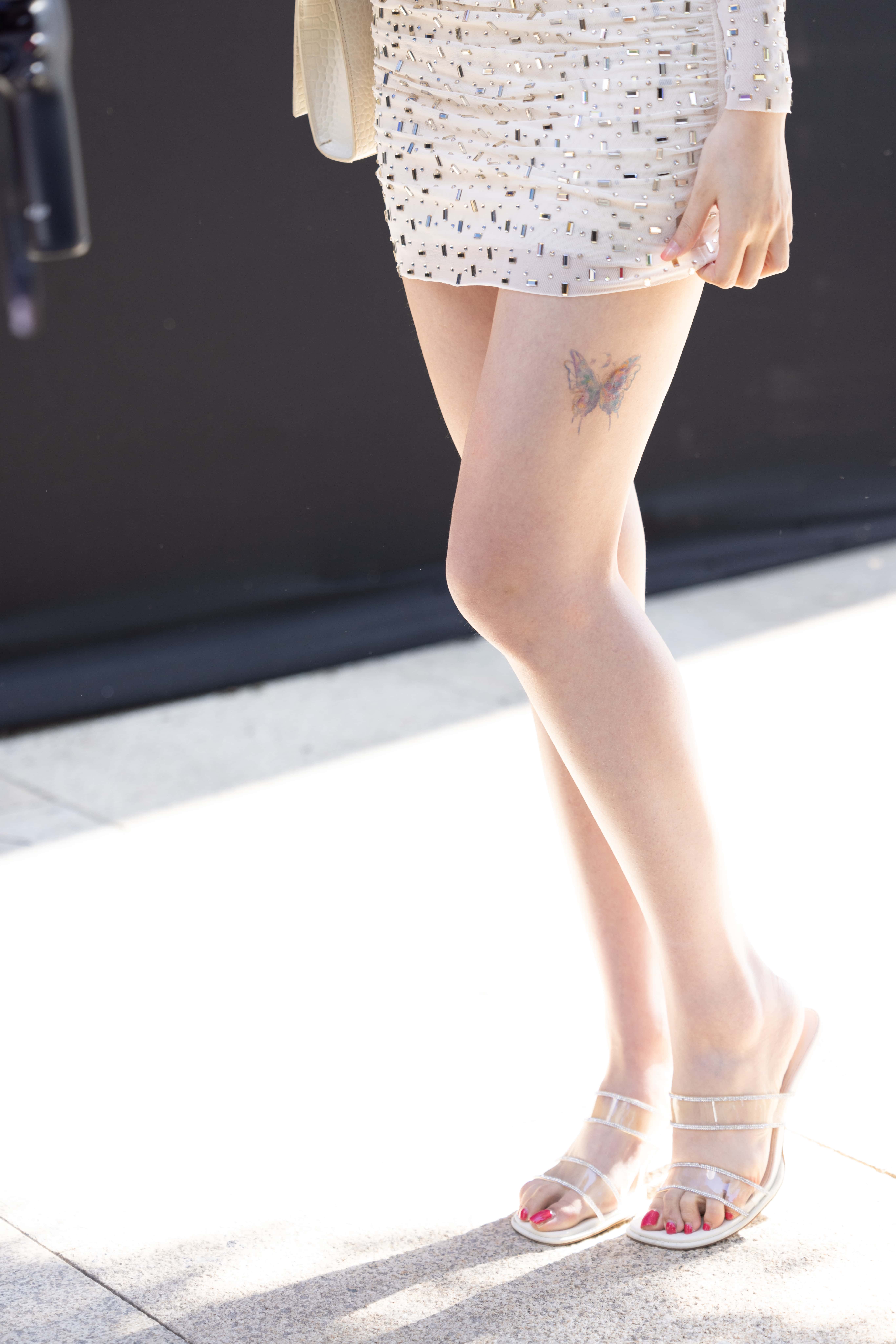 No.9821 温婉气质美人 [60P-434MB]