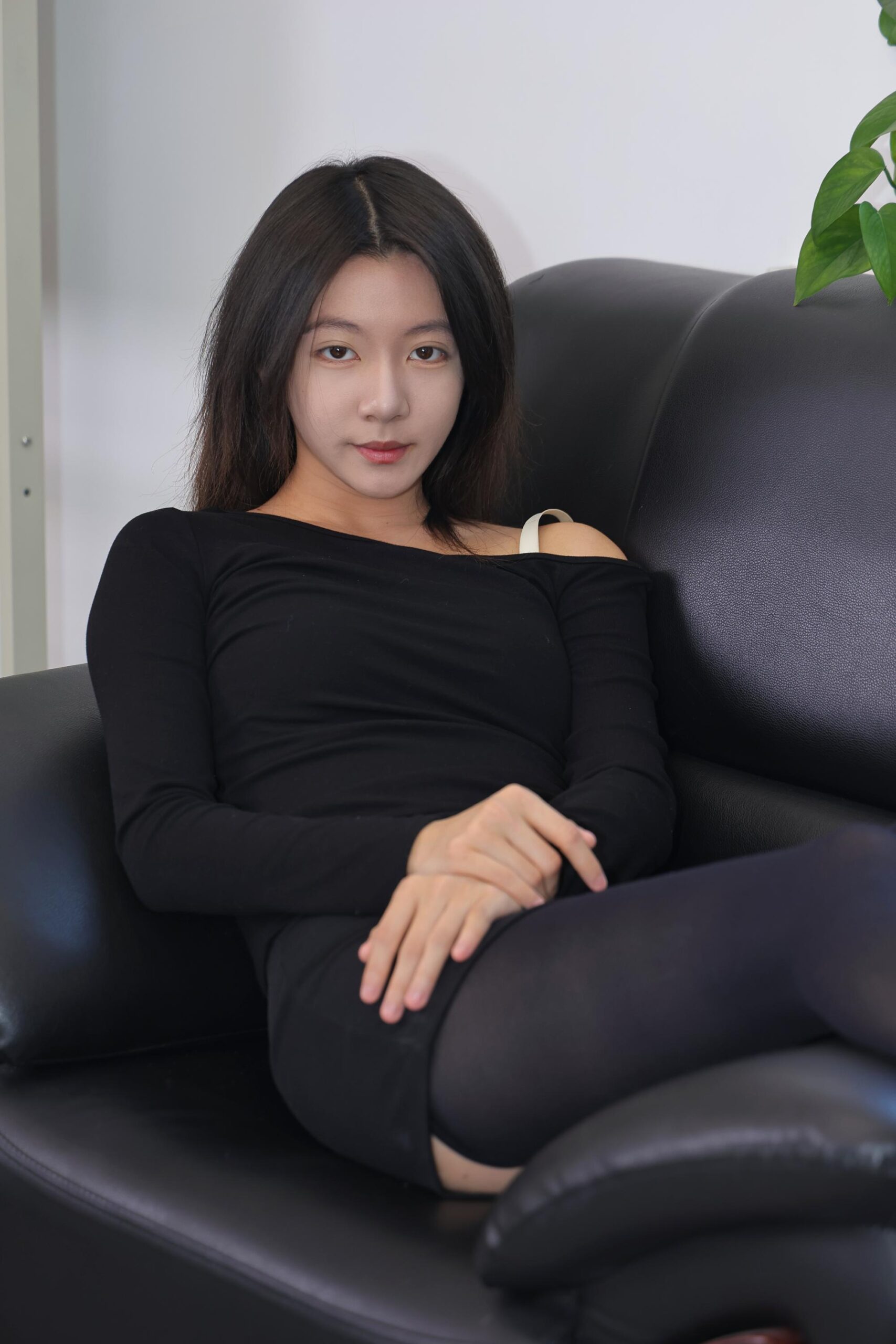 No.464 淇淇 珍藏无修无水印版 [311P-2.21GB]