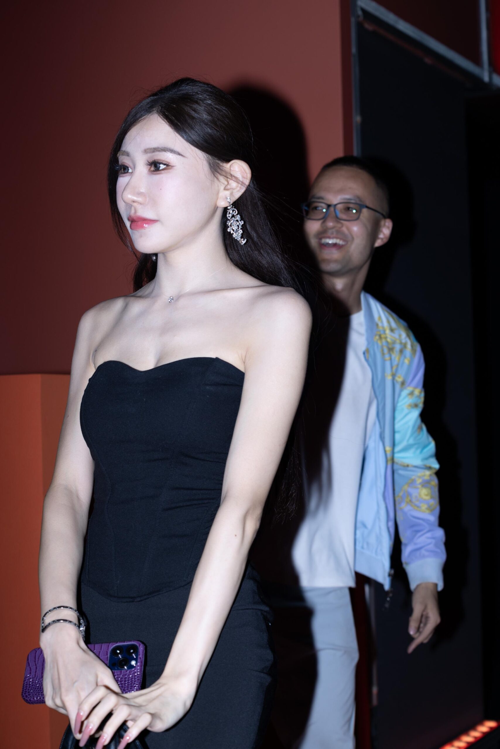 No.9767 极品美腿玉足包臀裙 [216P-1.48GB]