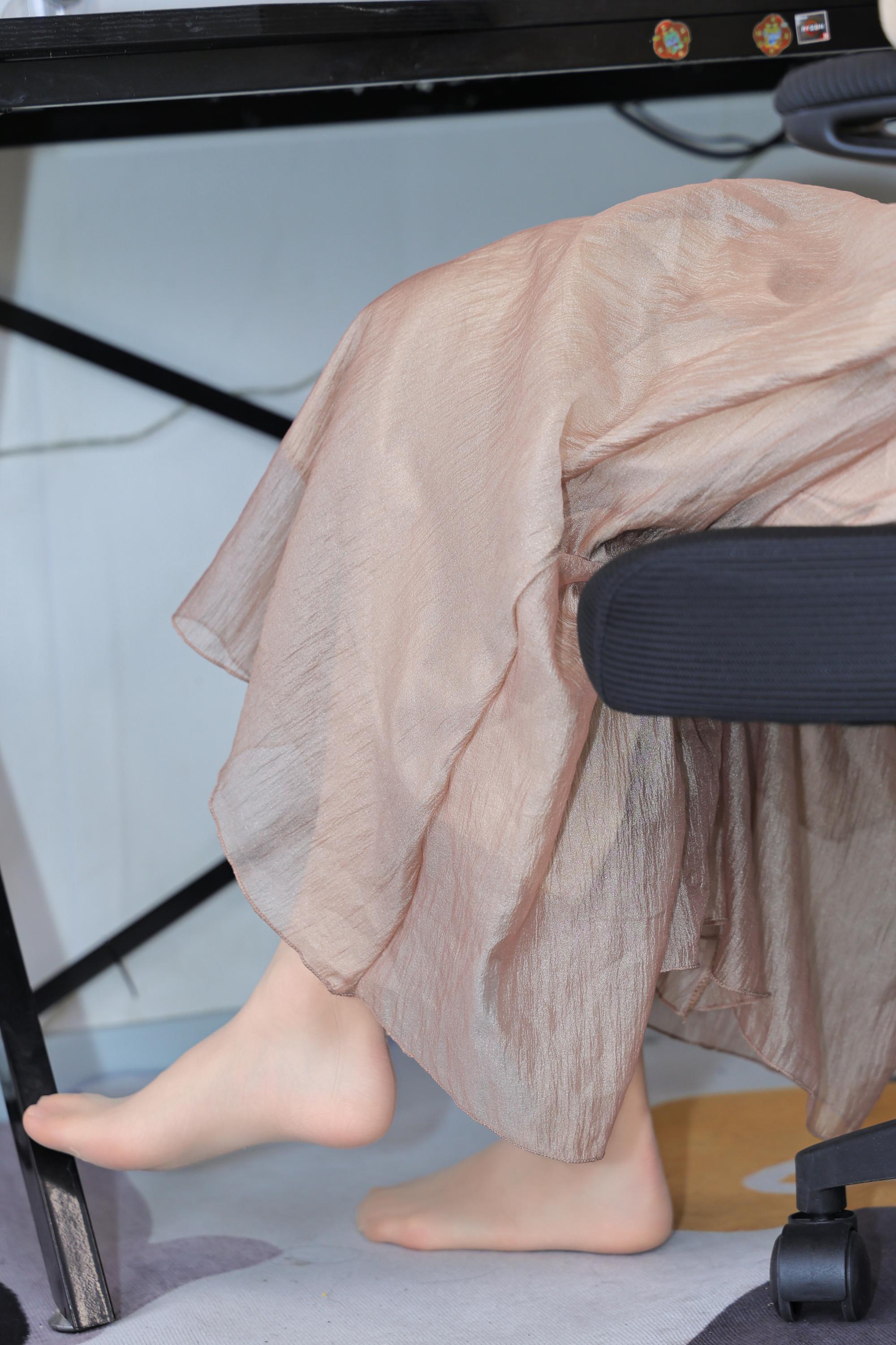 No.405 淇淇 珍藏无修无水印版 [300P  3.32G]