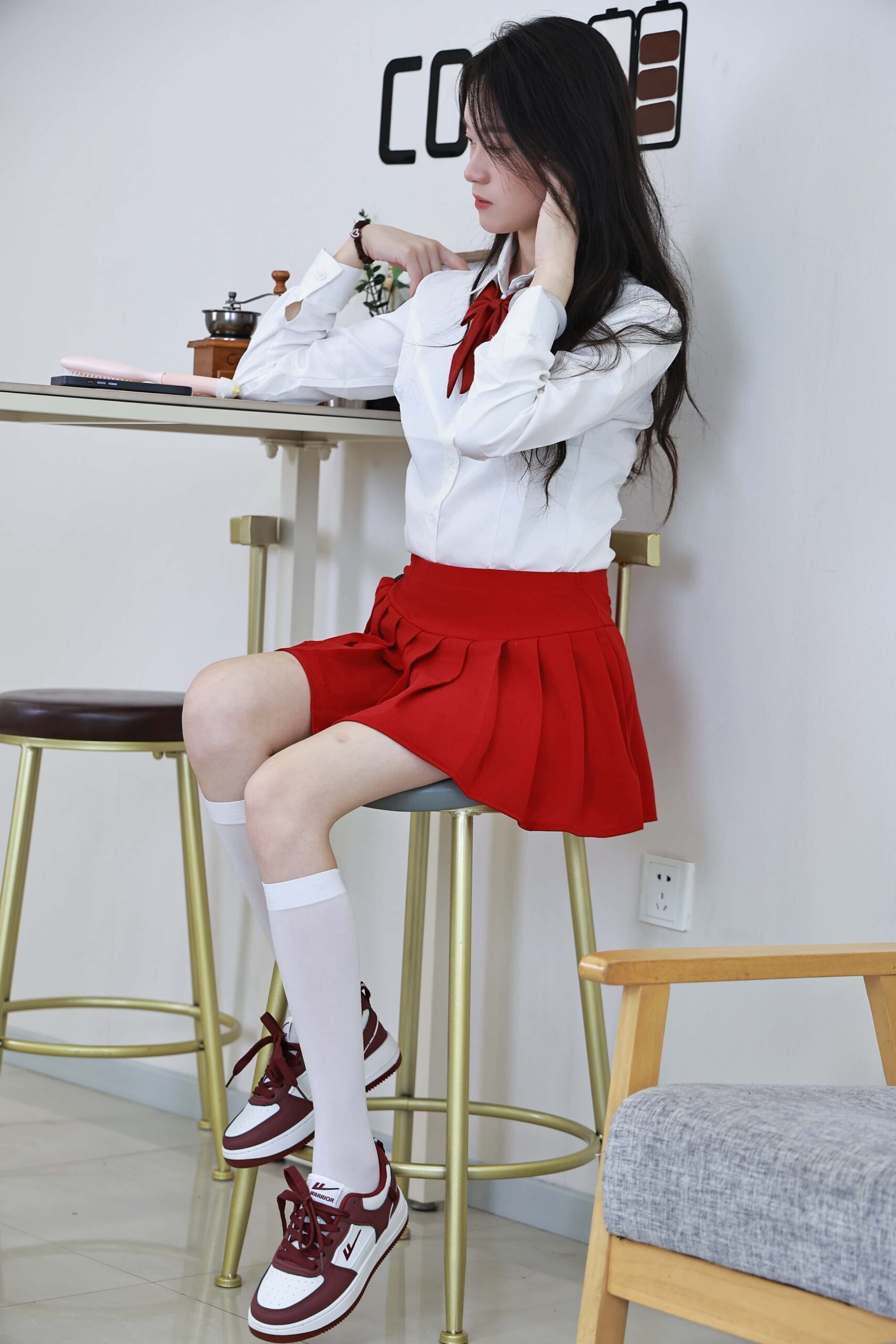 No.403 小艺 珍藏无修无水印版 [310P   2.97G]