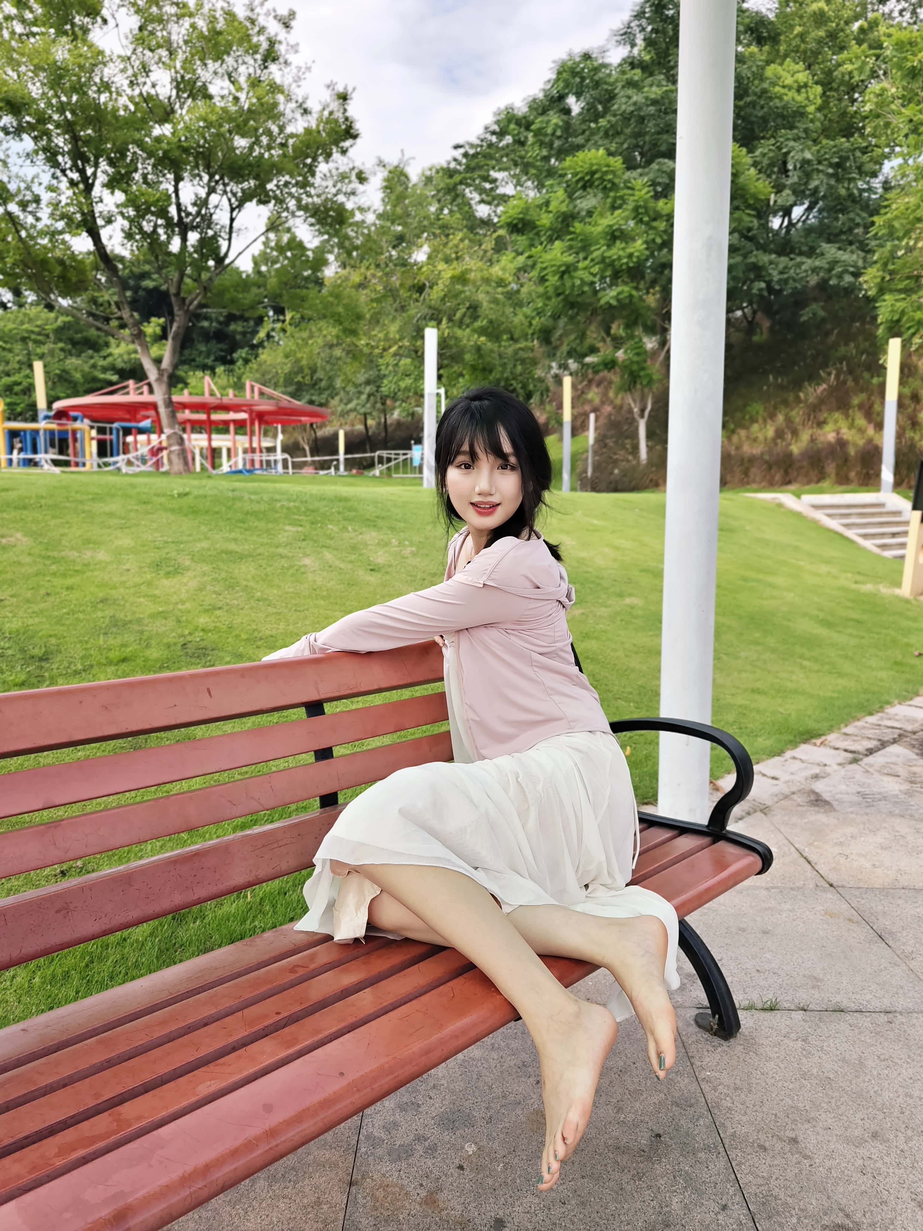 GS-YP04号作品 船袜裸足 [330P87V-3.99GB]