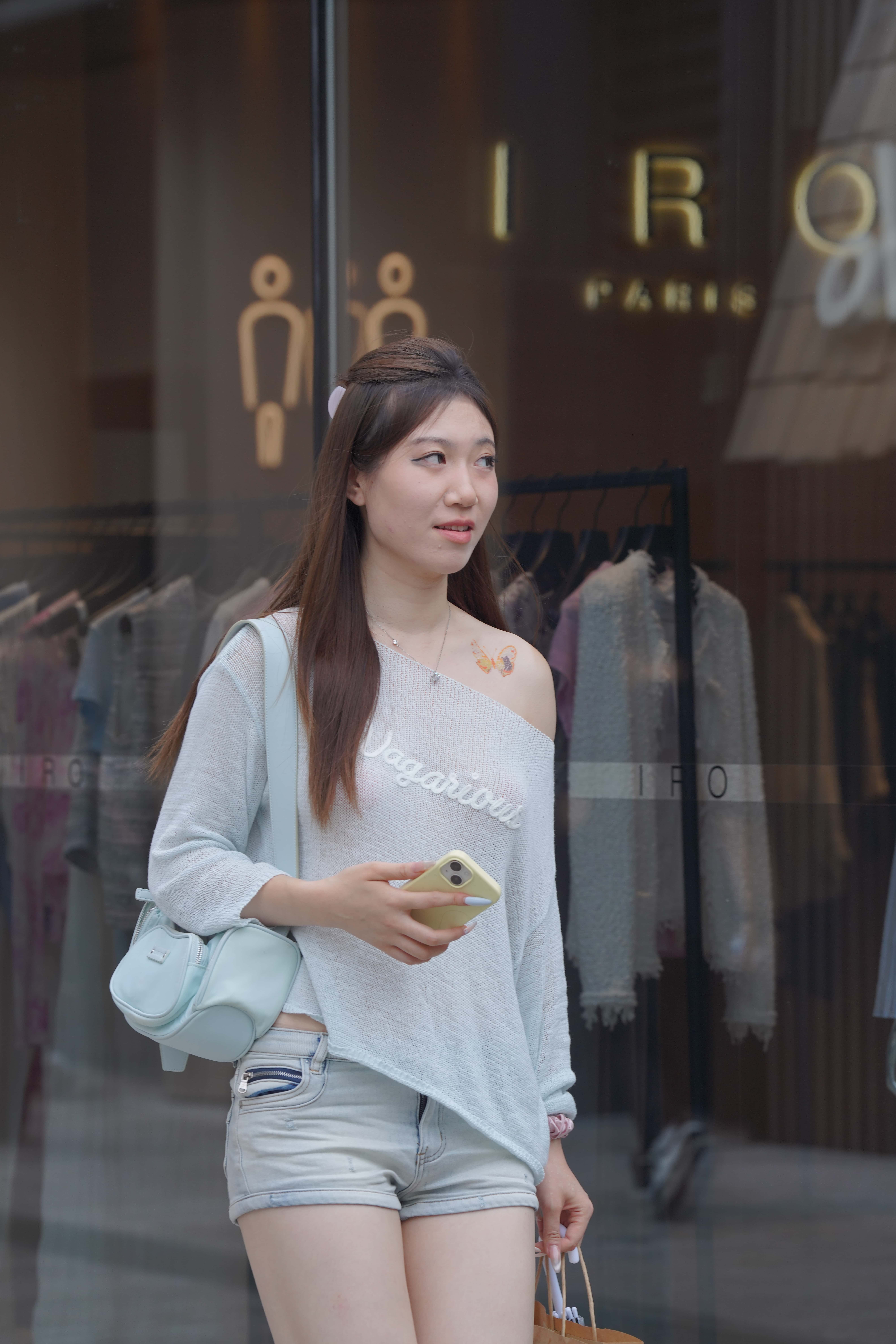 GS-X886 250529-23part1 【66P 2.14G】