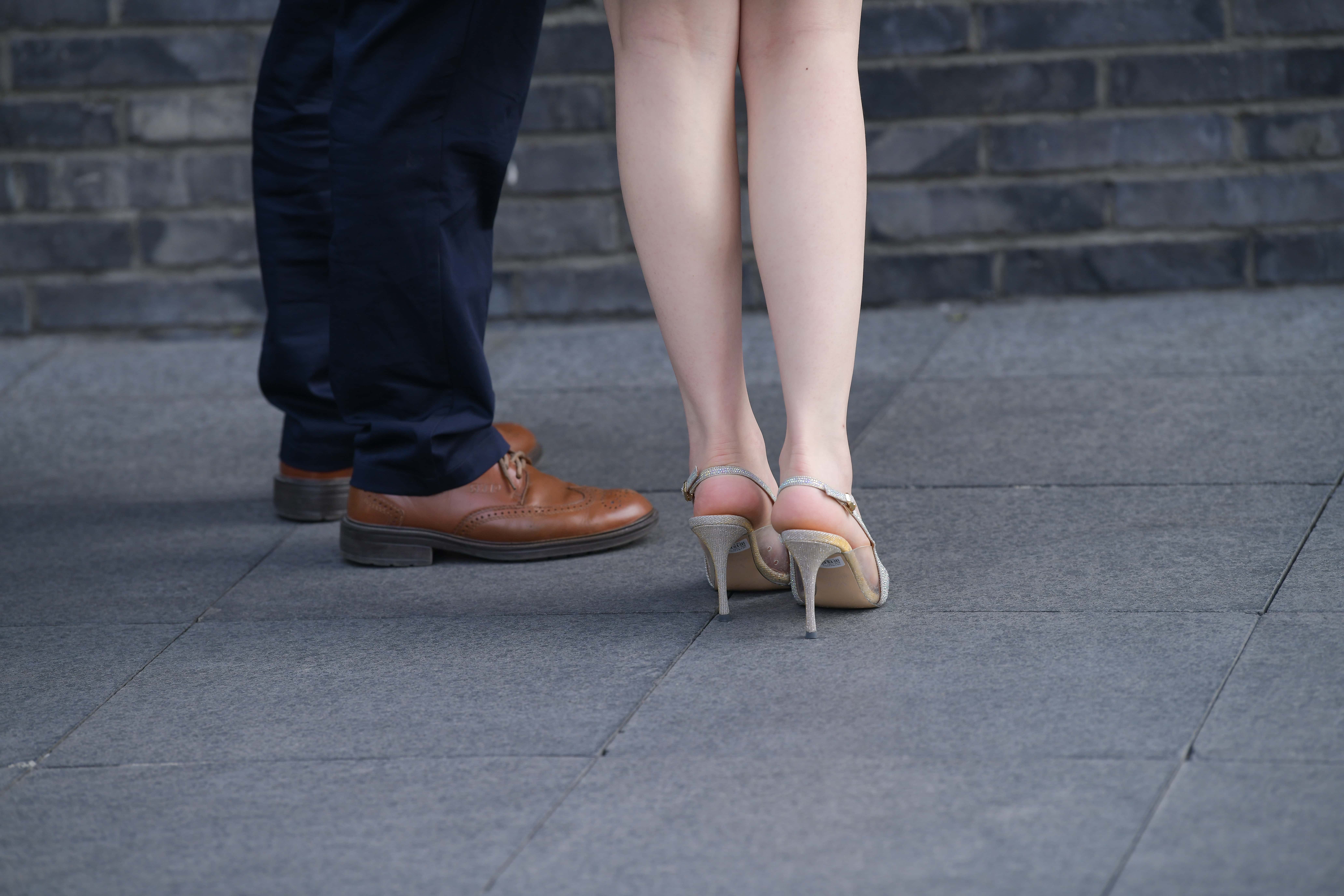 GS-K242 这个美女真不赖 【47P  798M】