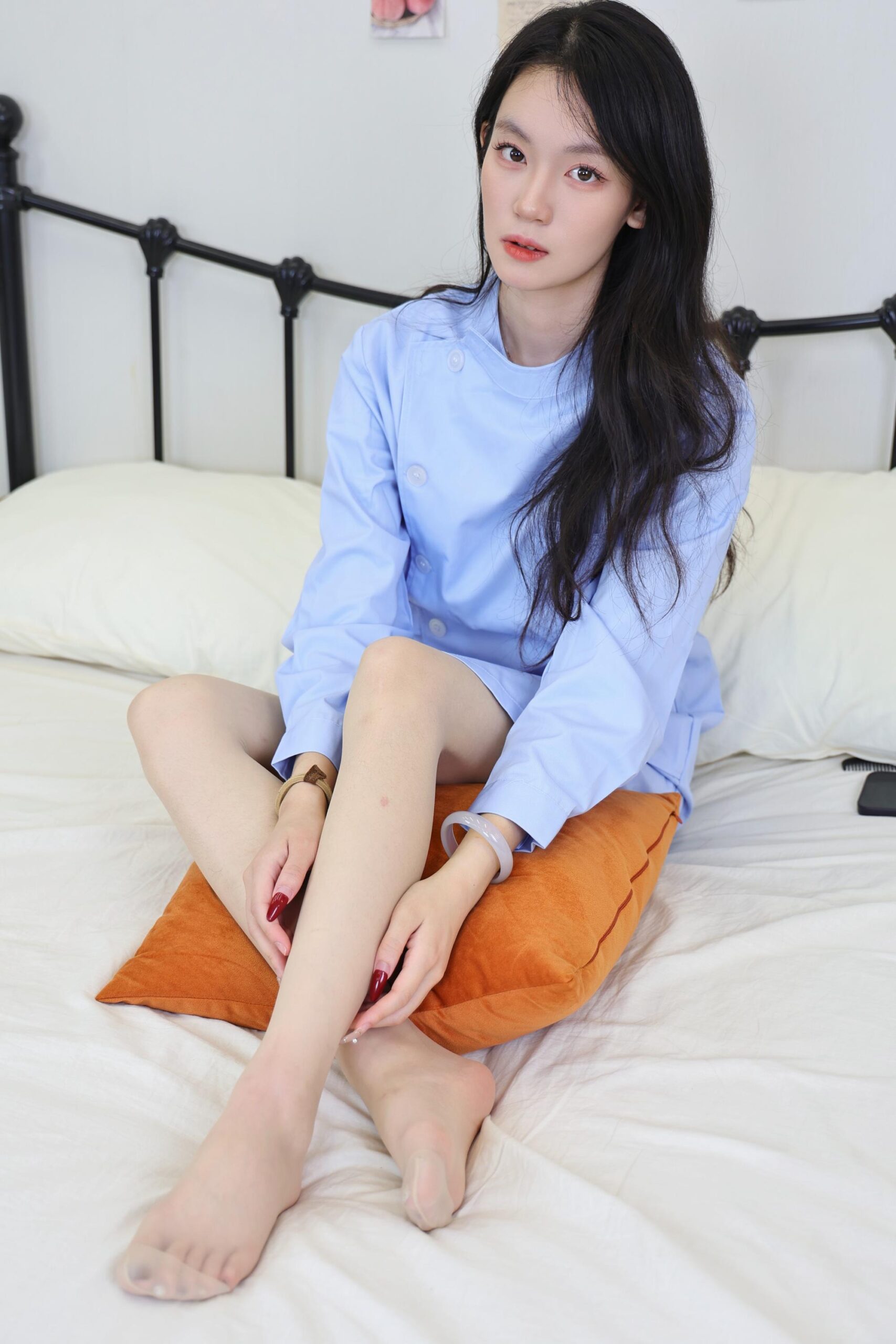 No.451 小艺 珍藏无修无水印版 [315P  2.83G]