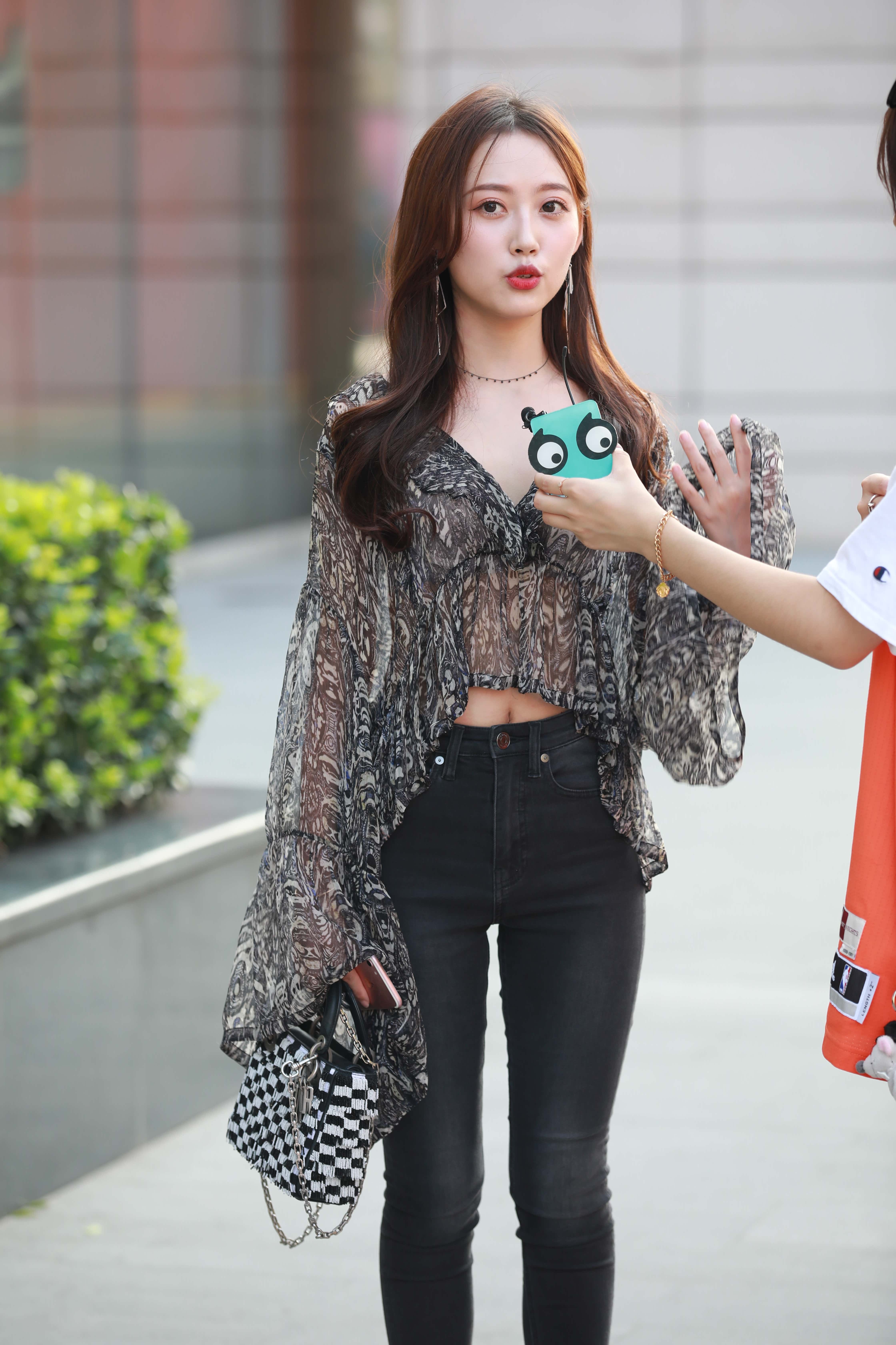 No.3197 清秀高颜值小清新美足凉高跟美女原图 [161P-1.50GB]