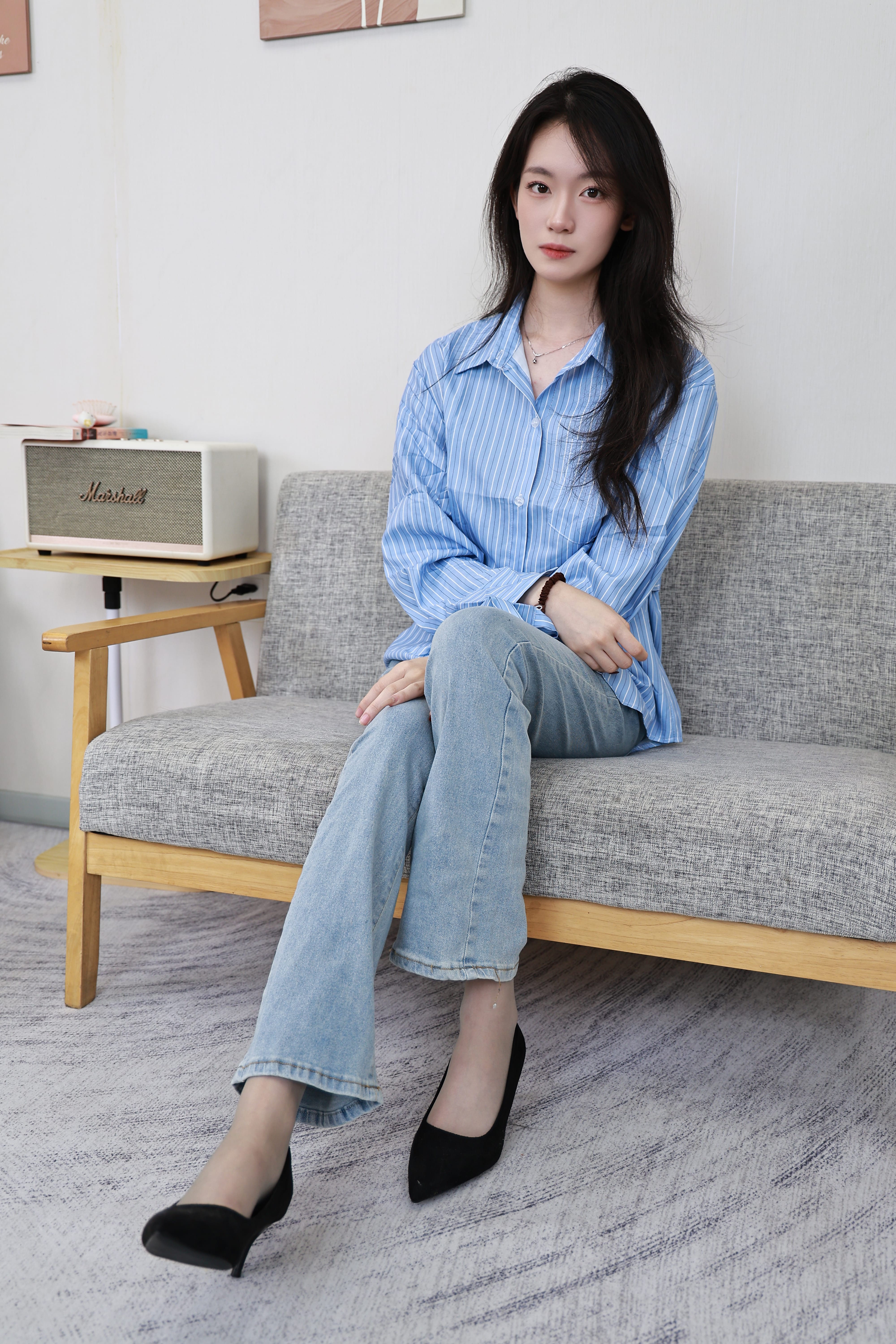 No.408 小艺 珍藏无修无水印版 [330P  3.67G]