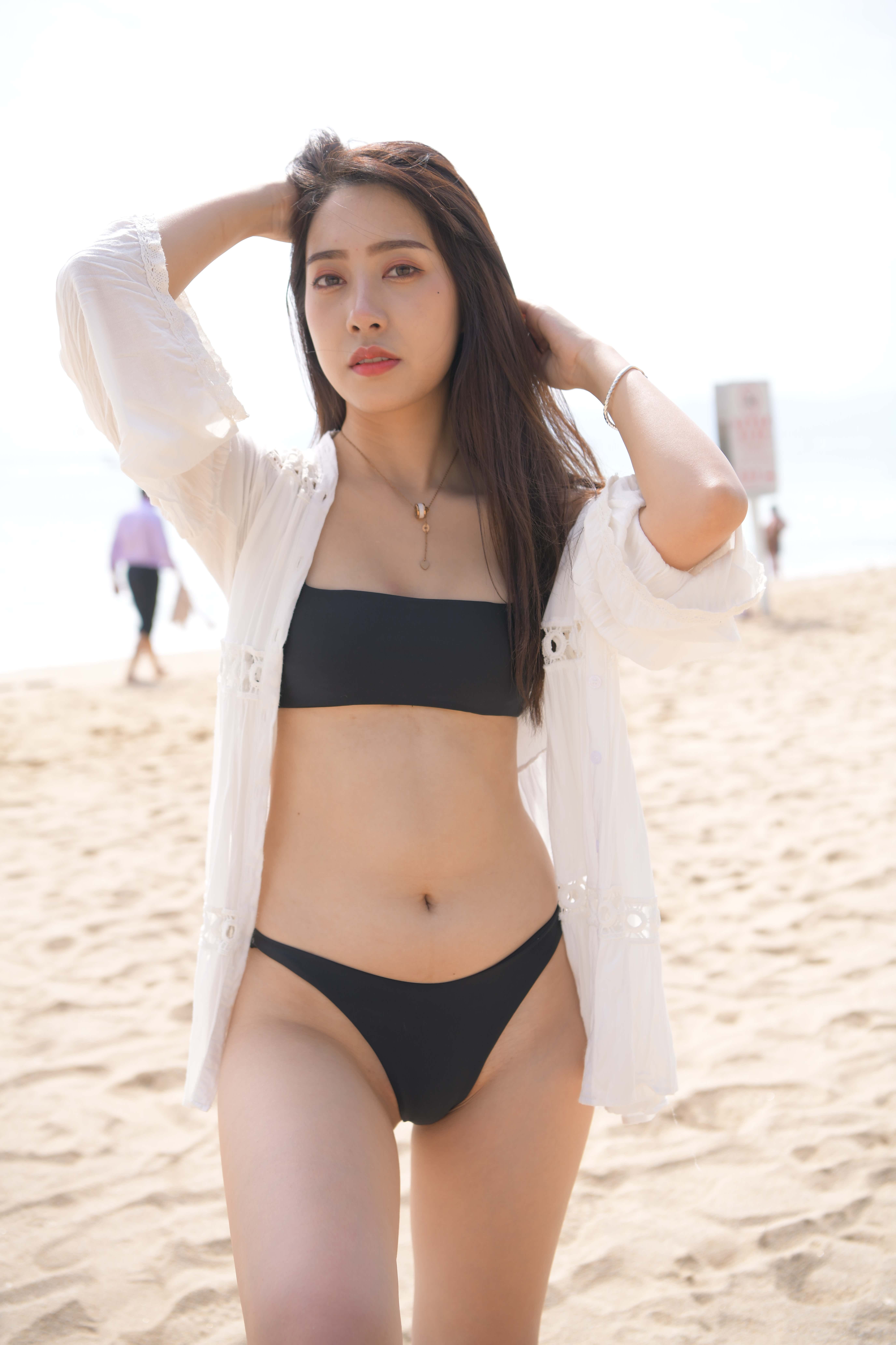 No.8685 一抹暗香 [717P2V-24.2GB]