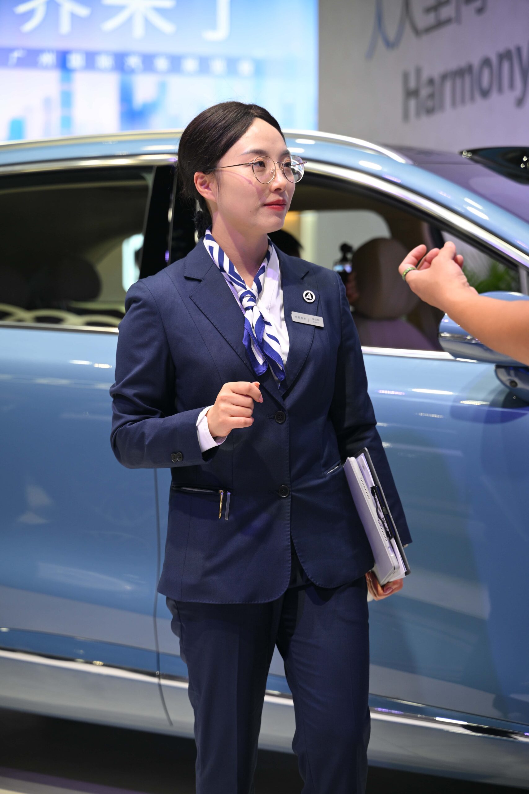 GS-X829 长裤的尚界销售 【120P 2.27G】