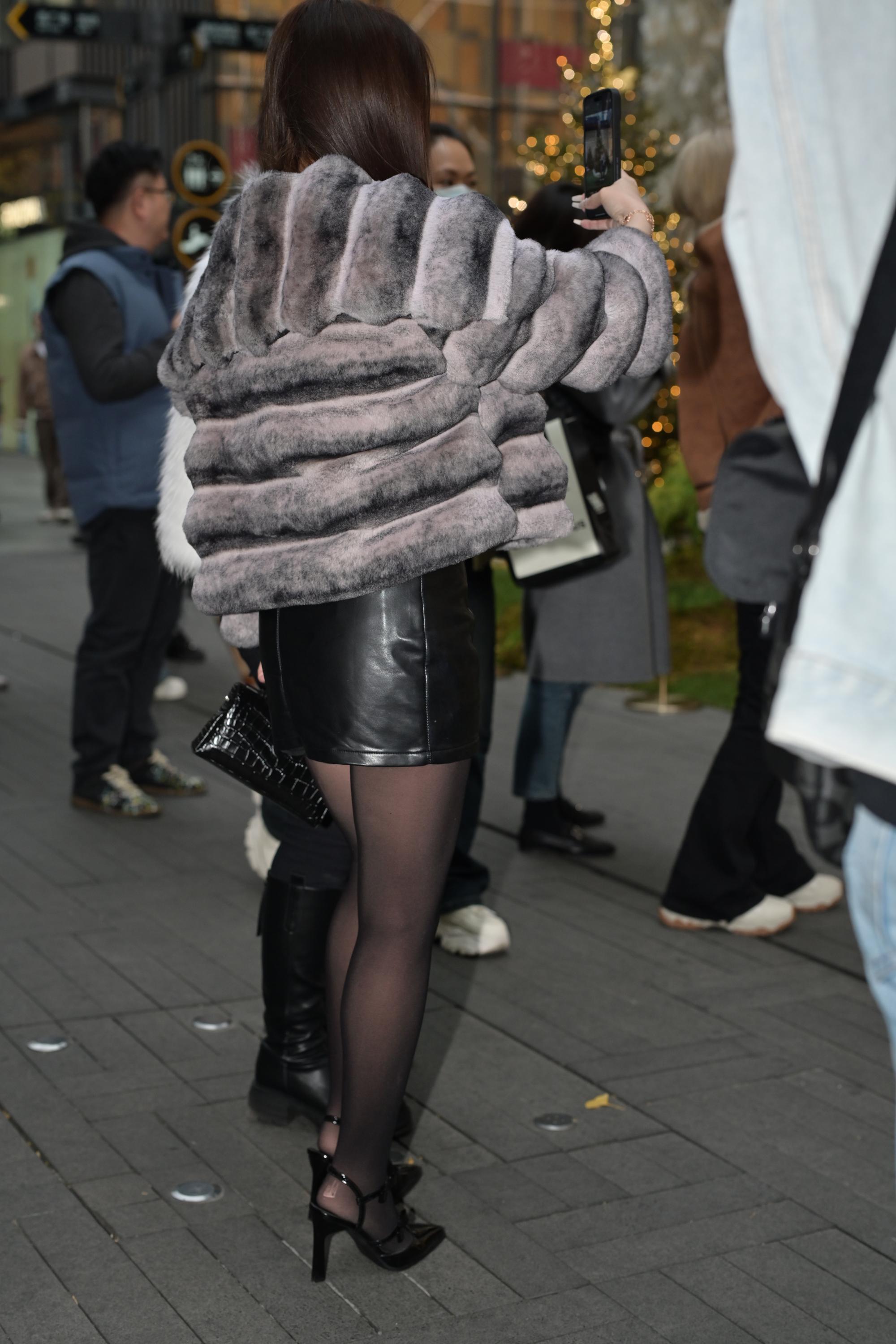 GS-T810   23120114-42  【42P   959M】