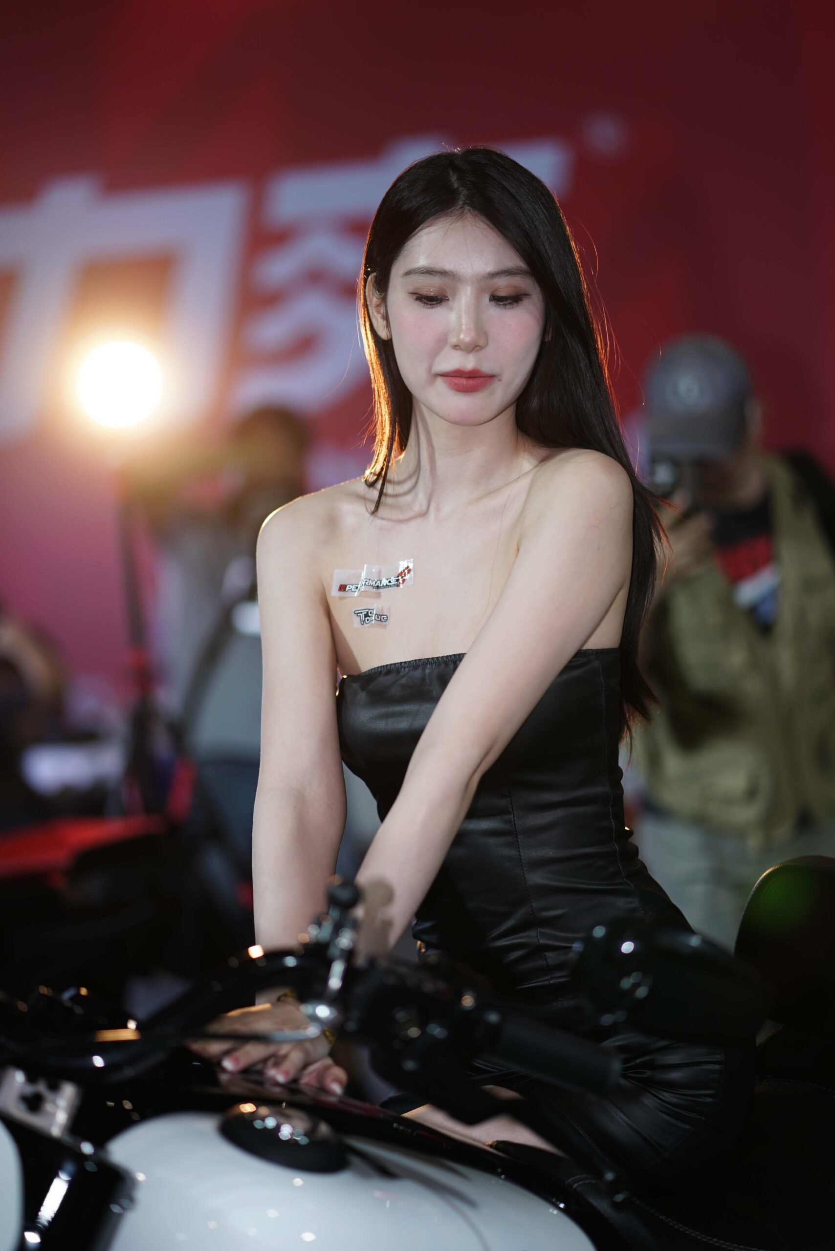 No.9780 2025年10月东莞改装车展视图合集A [999P150V-61.4GB]