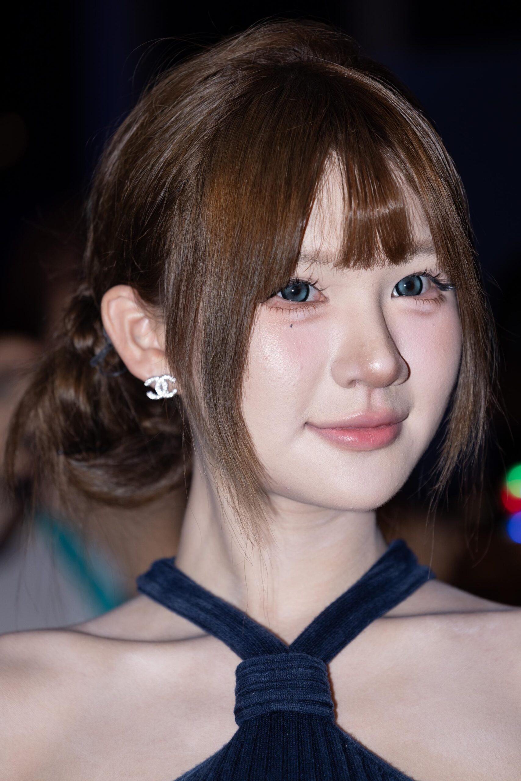 No.9732 白皙美腿包臀裙 [111P-878MB]