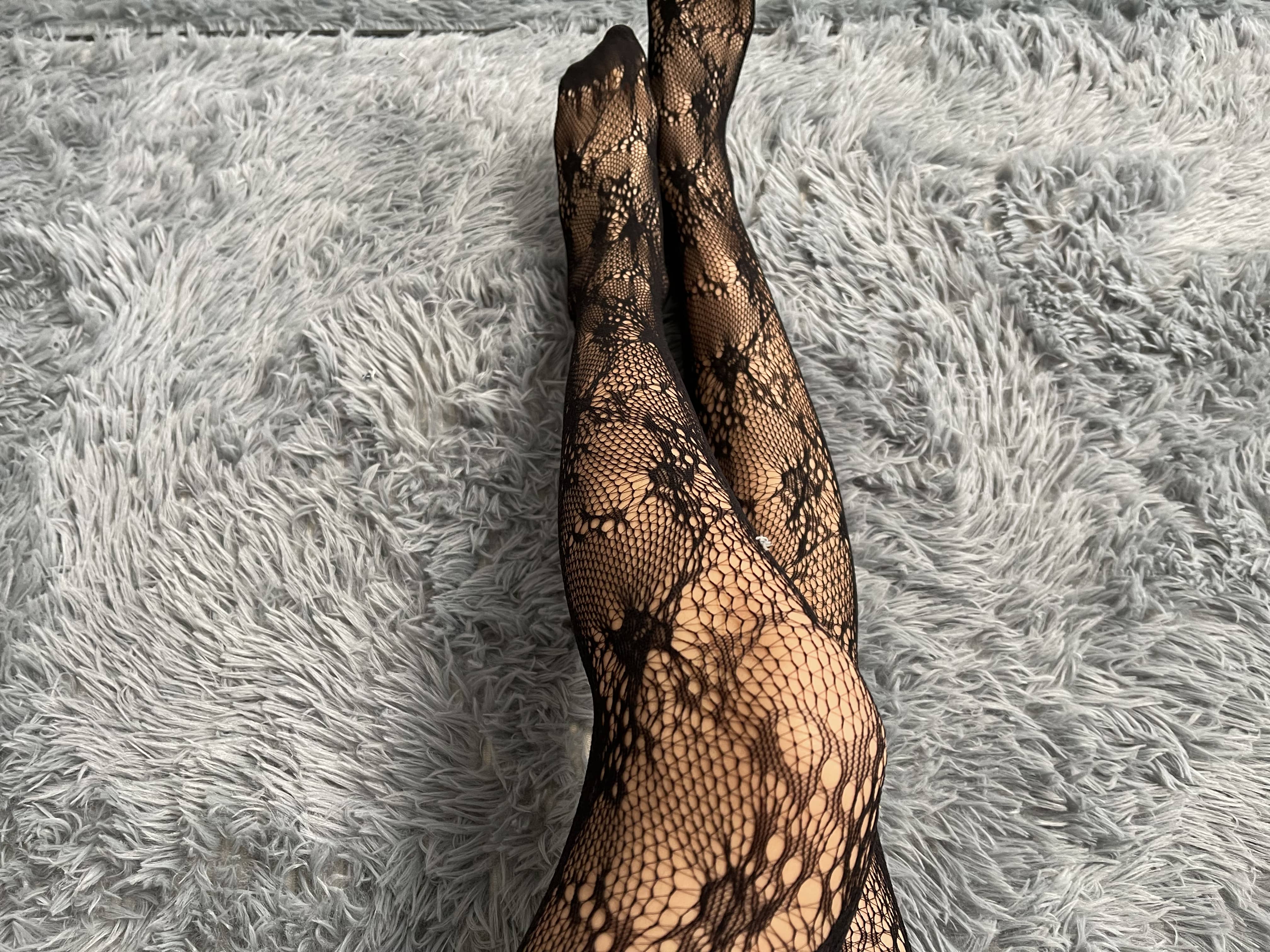 No.062 牛仔短裤 连裤丝 [177P9V-1.96GB]