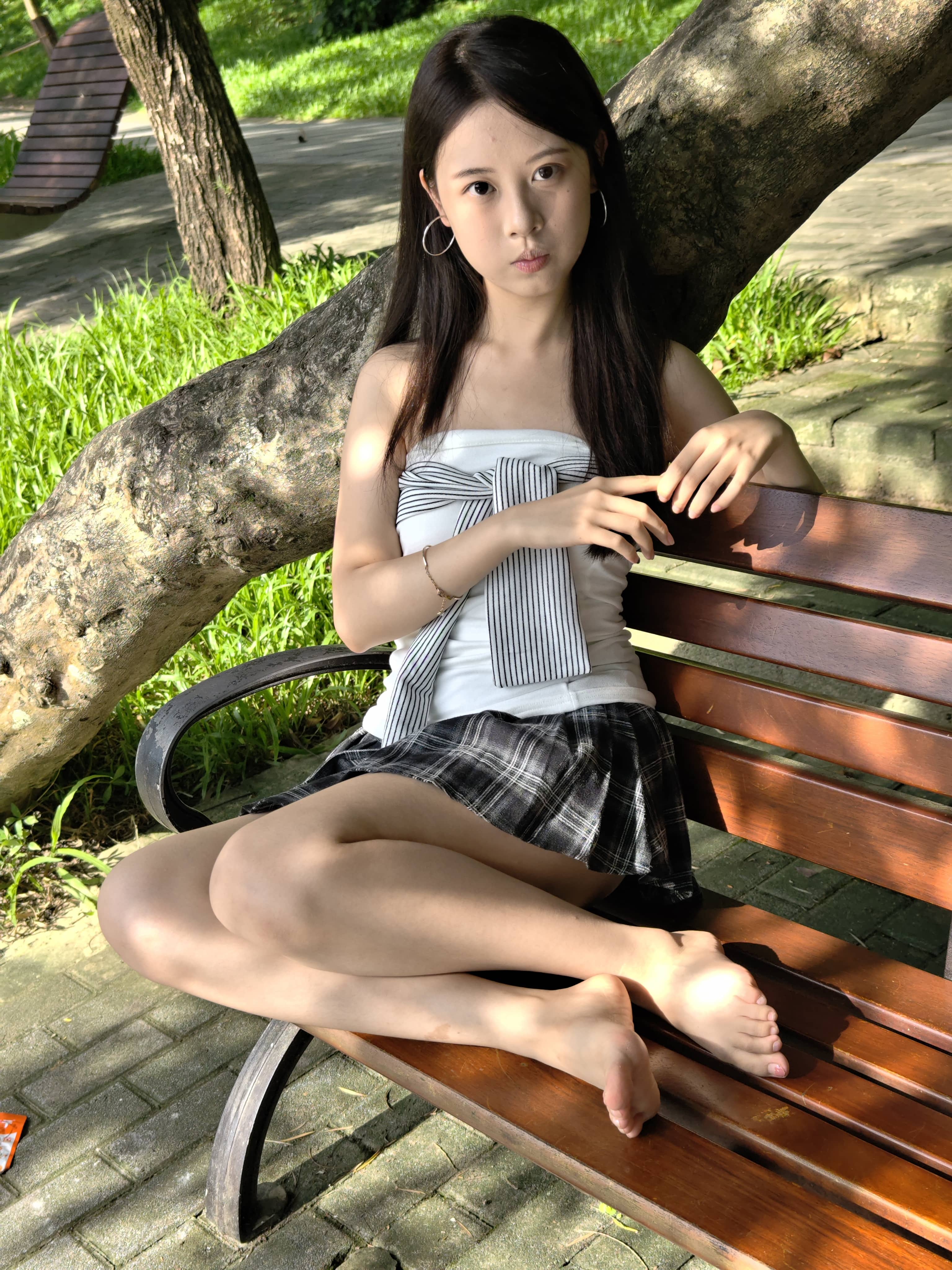 GS-YP03 高颜值短裙小妹 [329P58V-2.84GB]