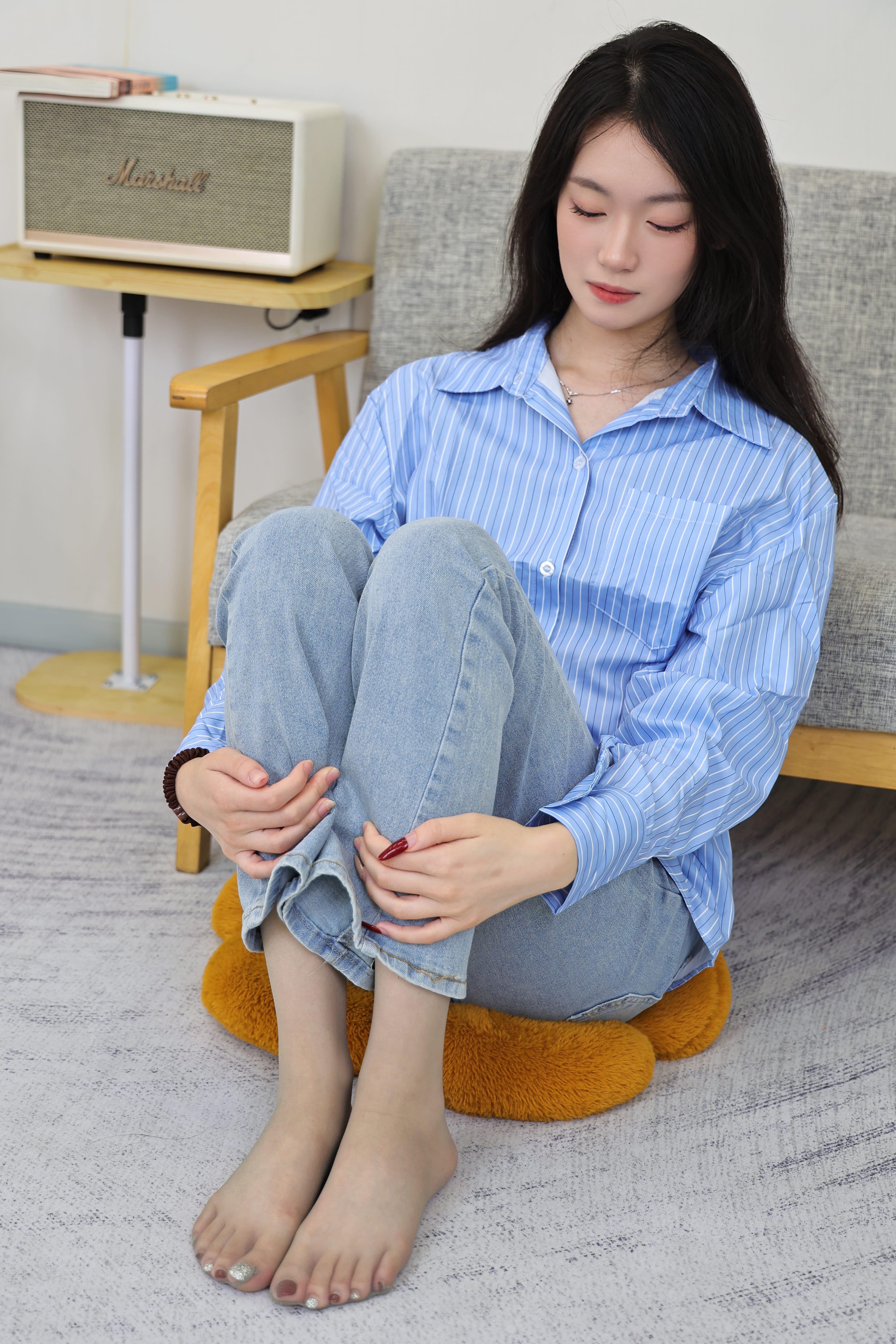 No.408 小艺 珍藏无修无水印版 [330P  3.67G]