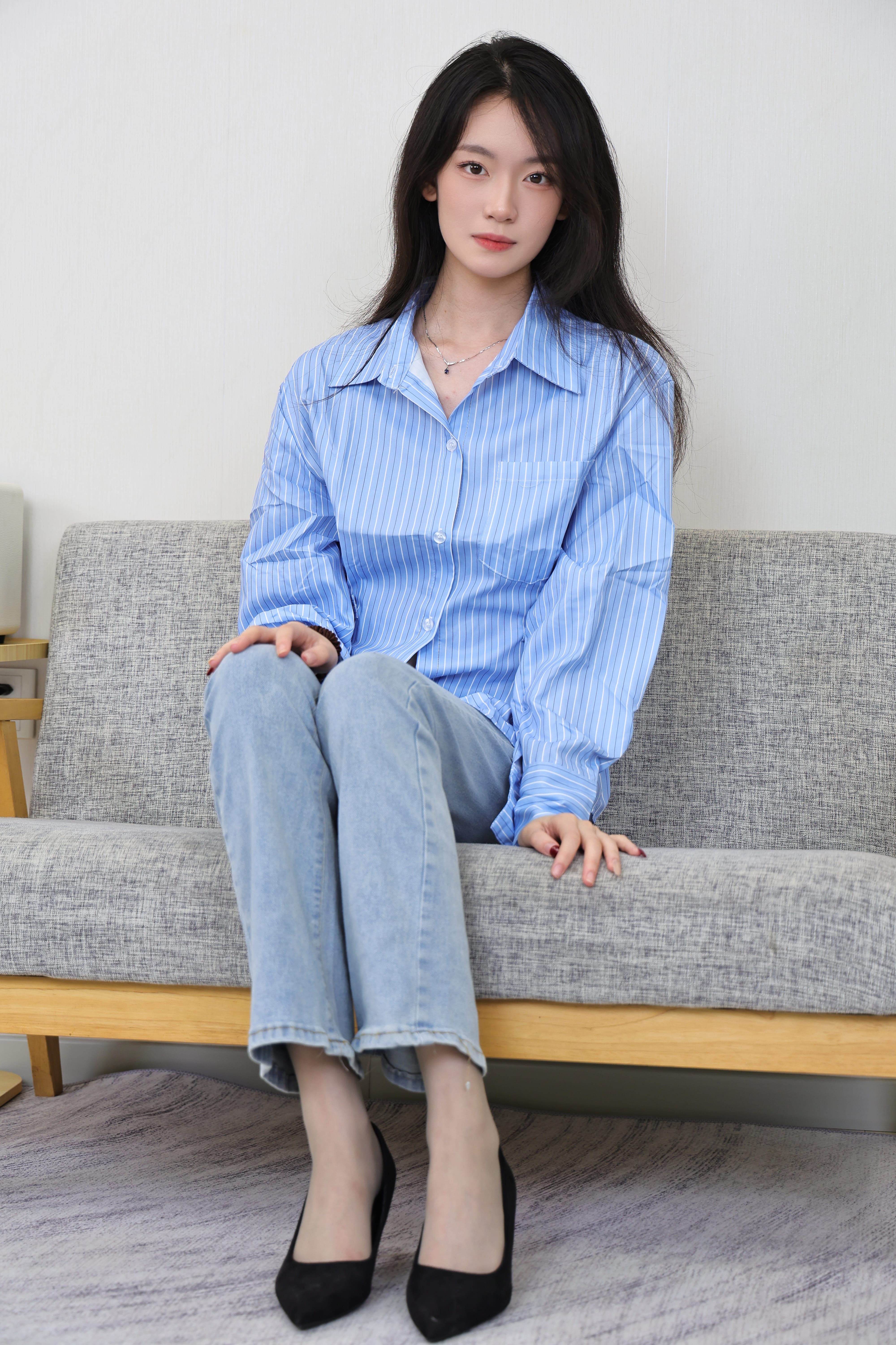 No.408 小艺 珍藏无修无水印版 [330P  3.67G]