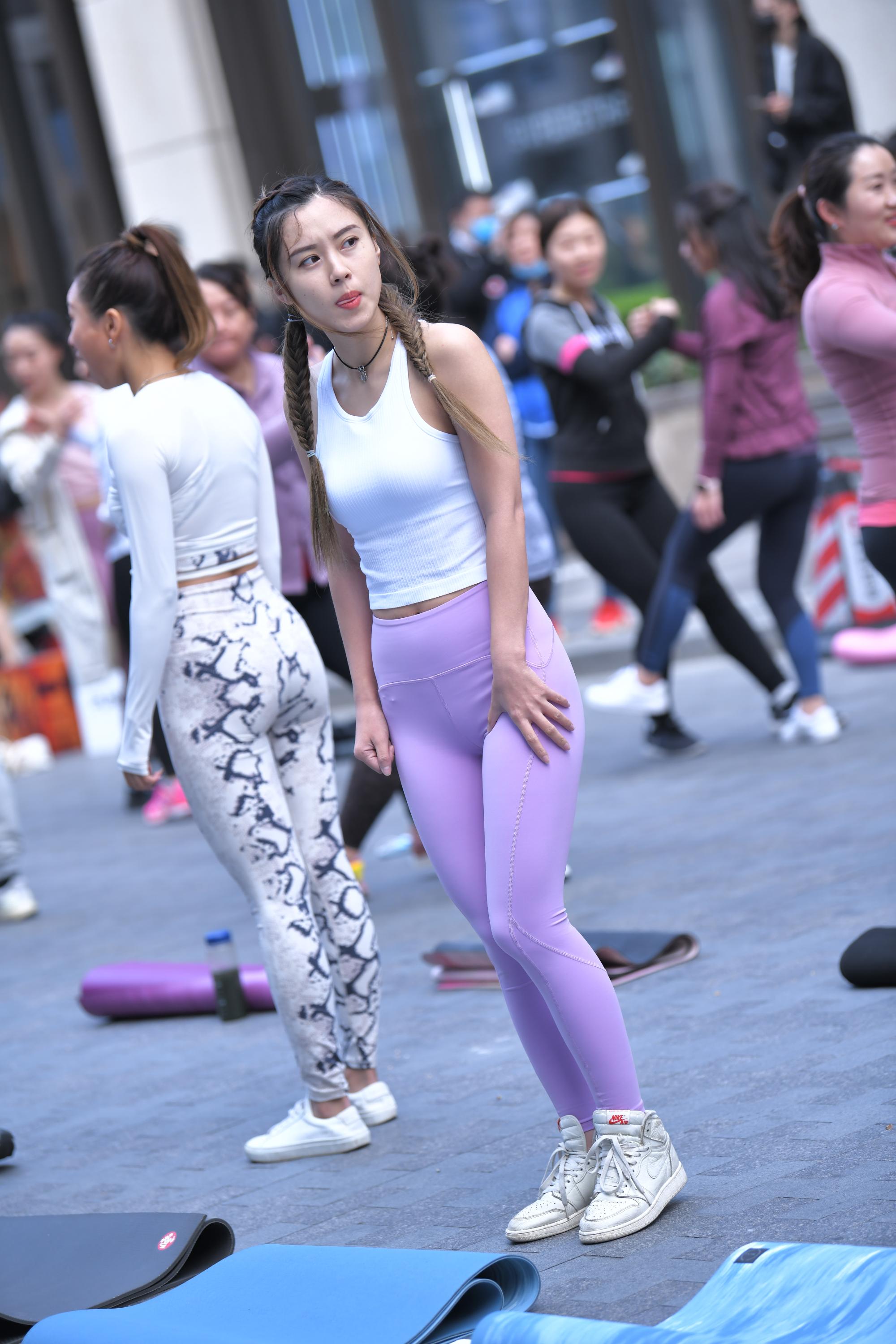 GS-T816  淡紫 【150P  3.41G】